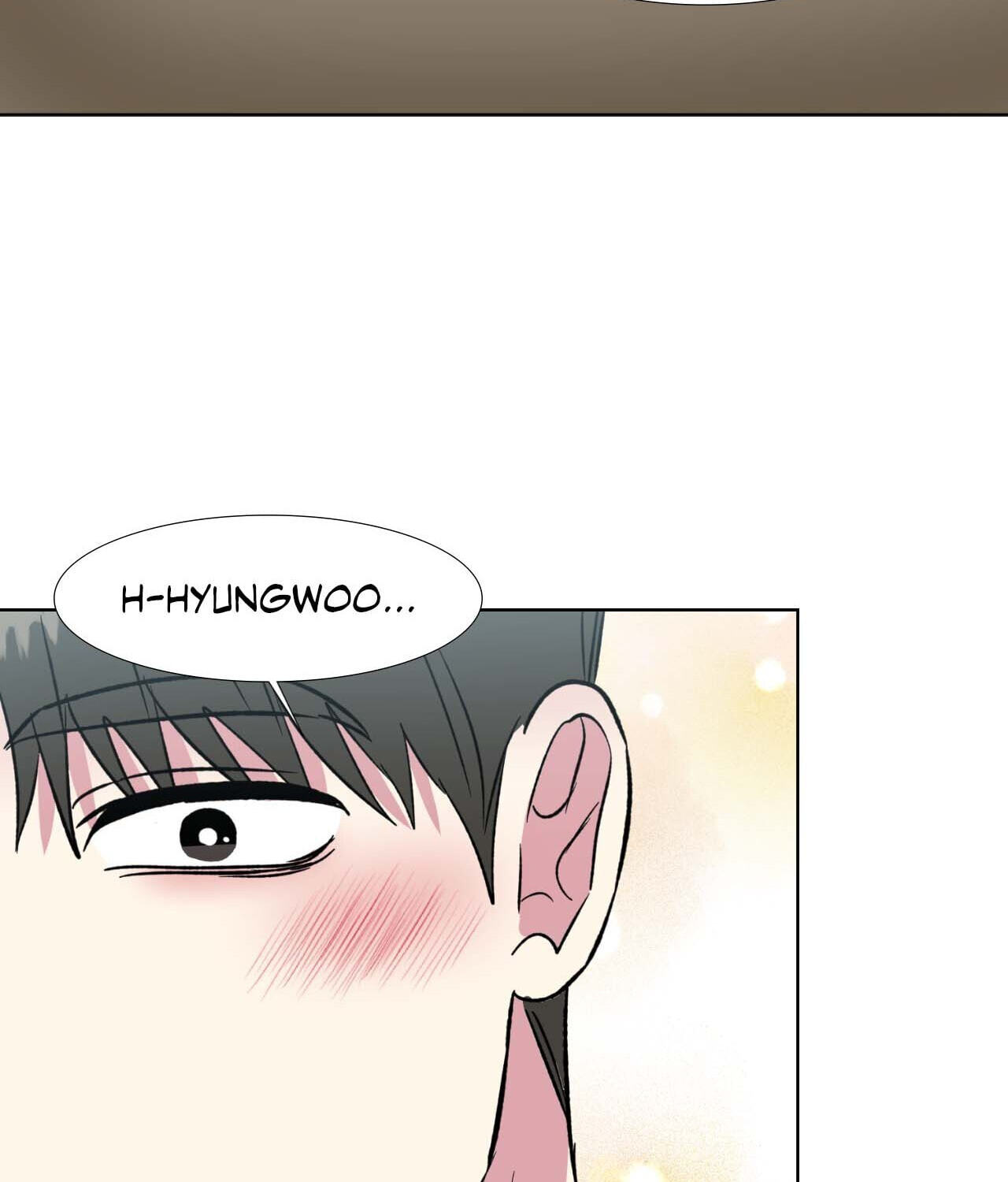 Underneath His Wings Chapter 39 page 20 - 
