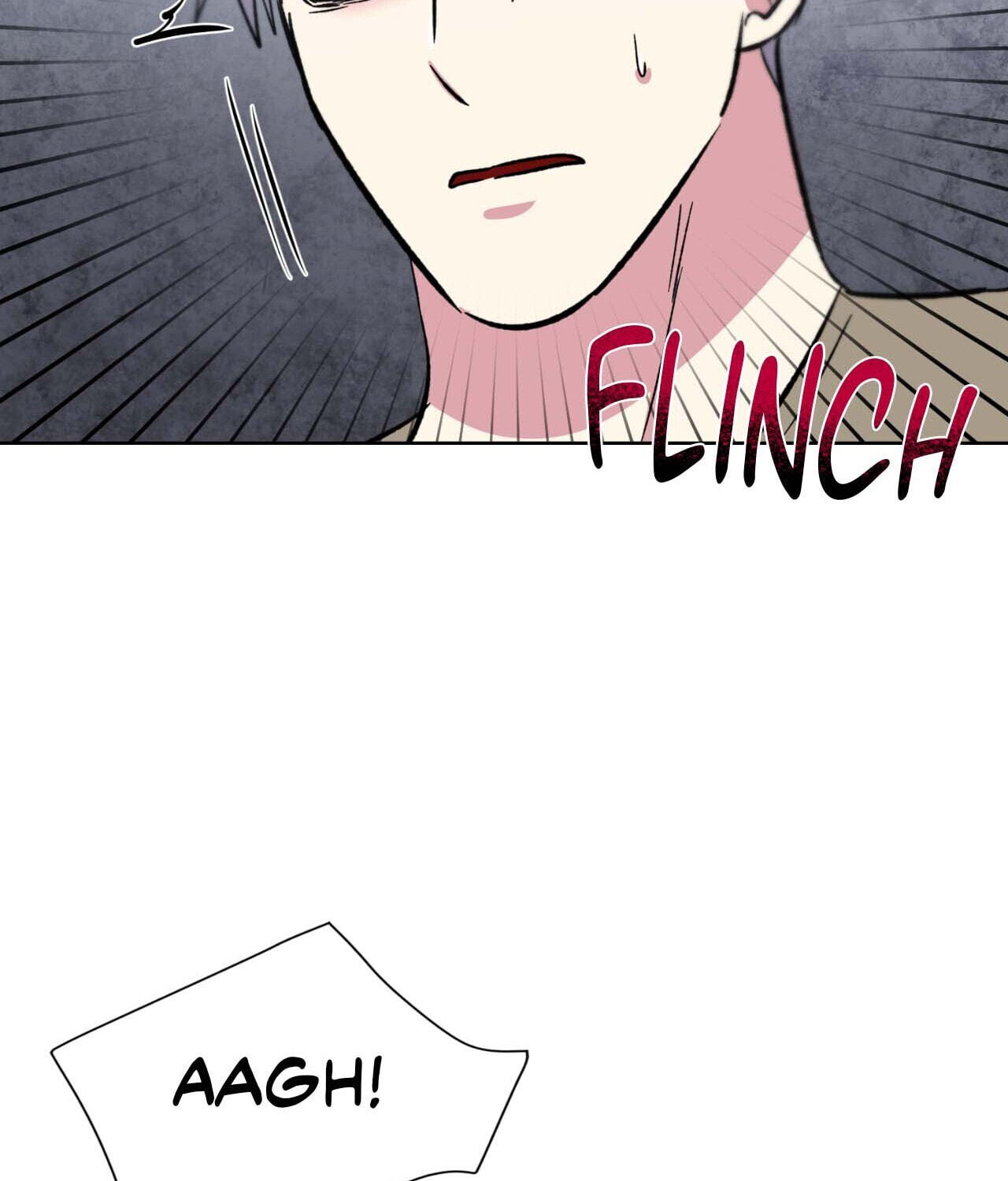 Underneath His Wings Chapter 39 page 23 - 