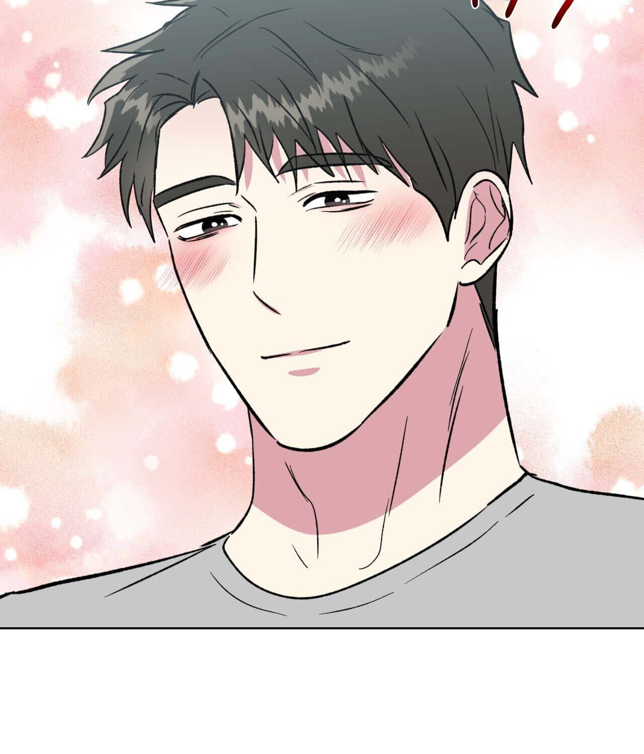Underneath His Wings Chapter 39 page 29 - 
