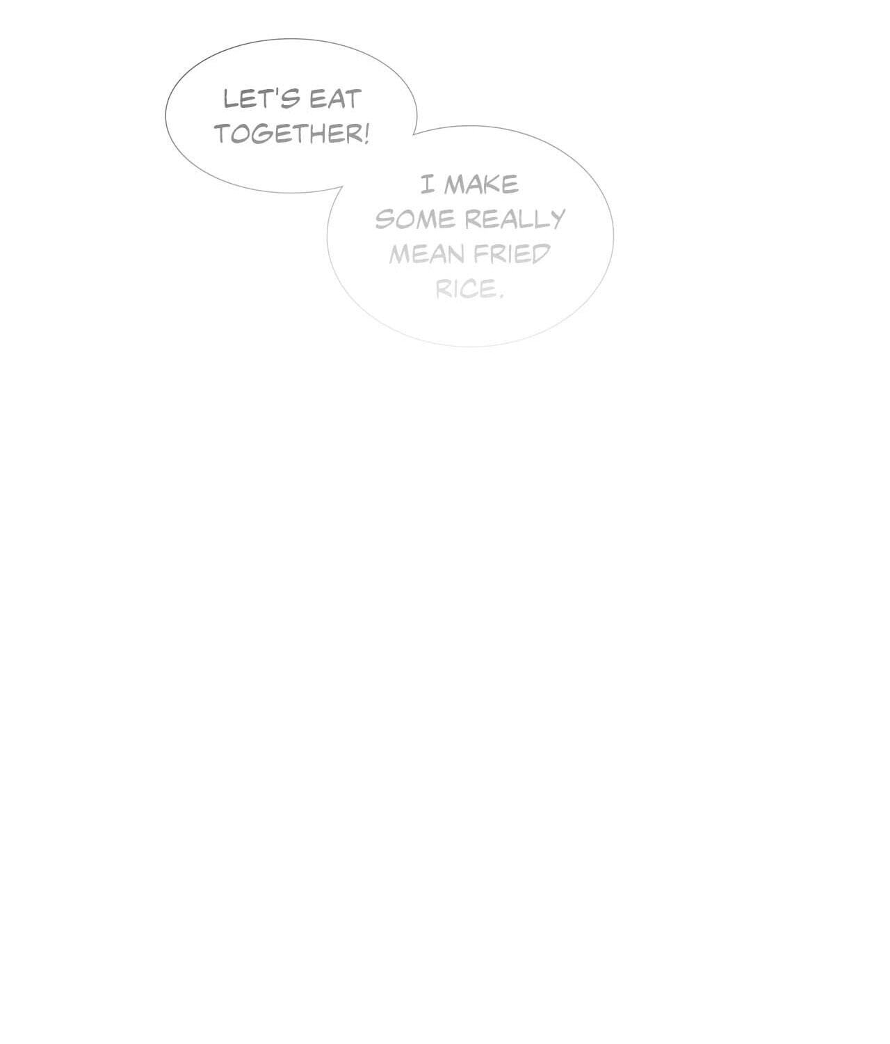 Underneath His Wings Chapter 39 page 35 - 