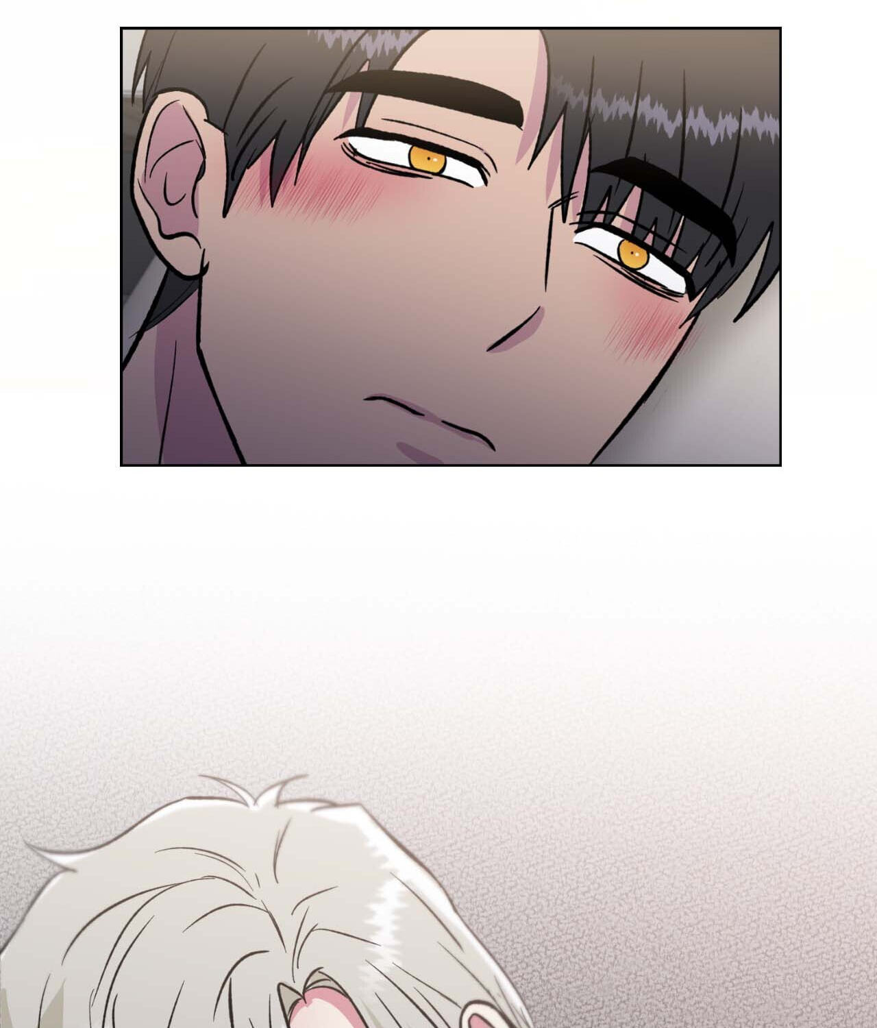 Underneath His Wings Chapter 39 page 44 - 