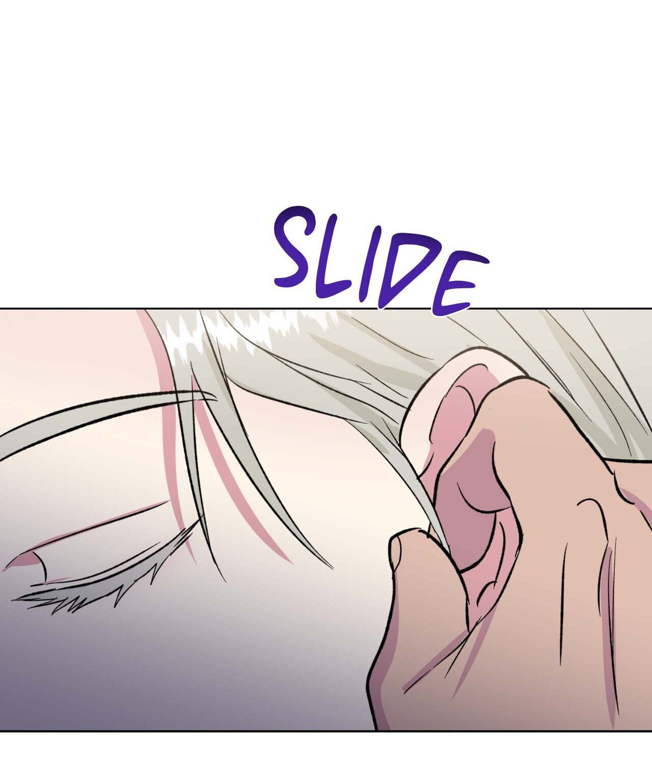 Underneath His Wings Chapter 39 page 46 - 