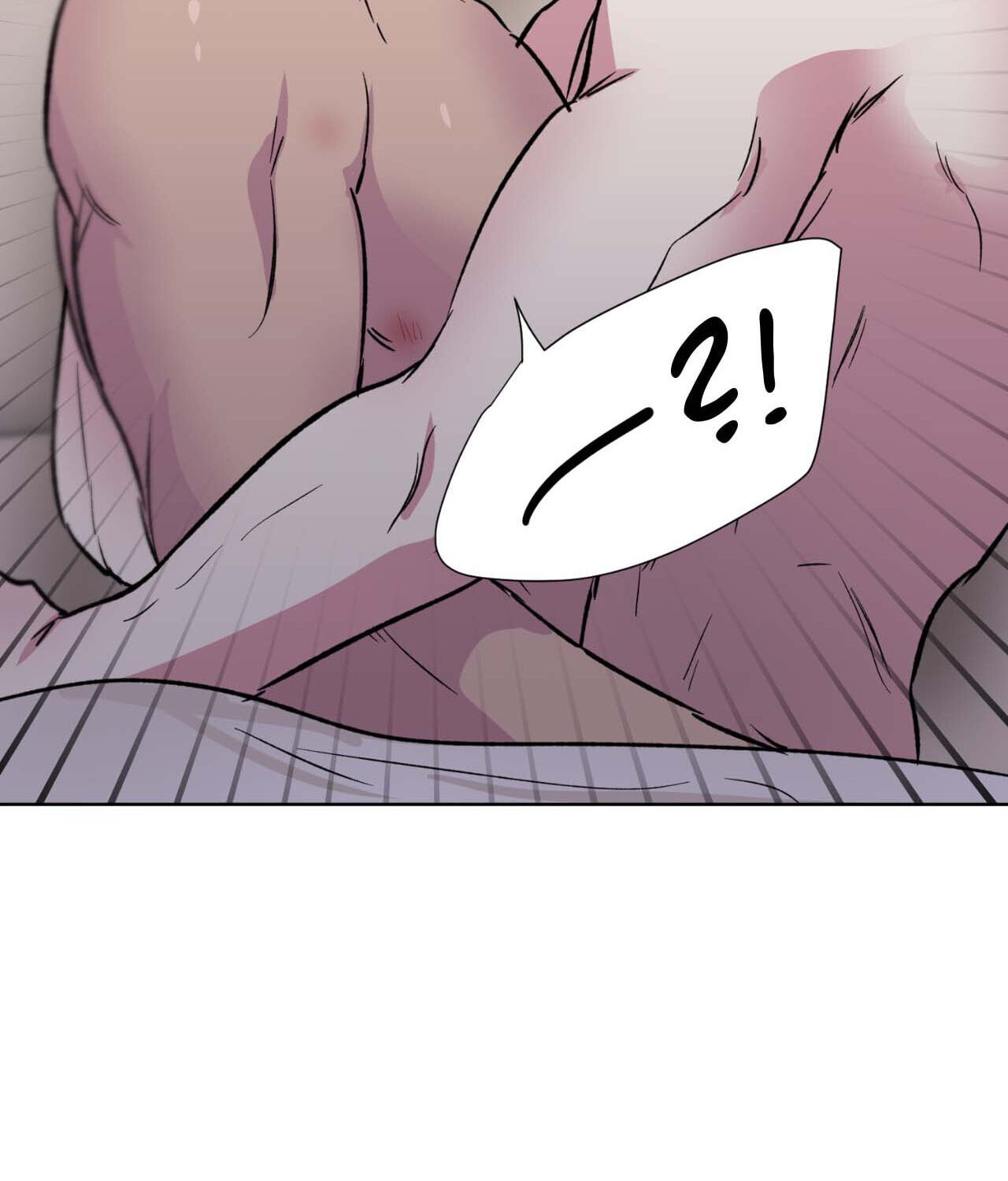 Underneath His Wings Chapter 39 page 50 - 
