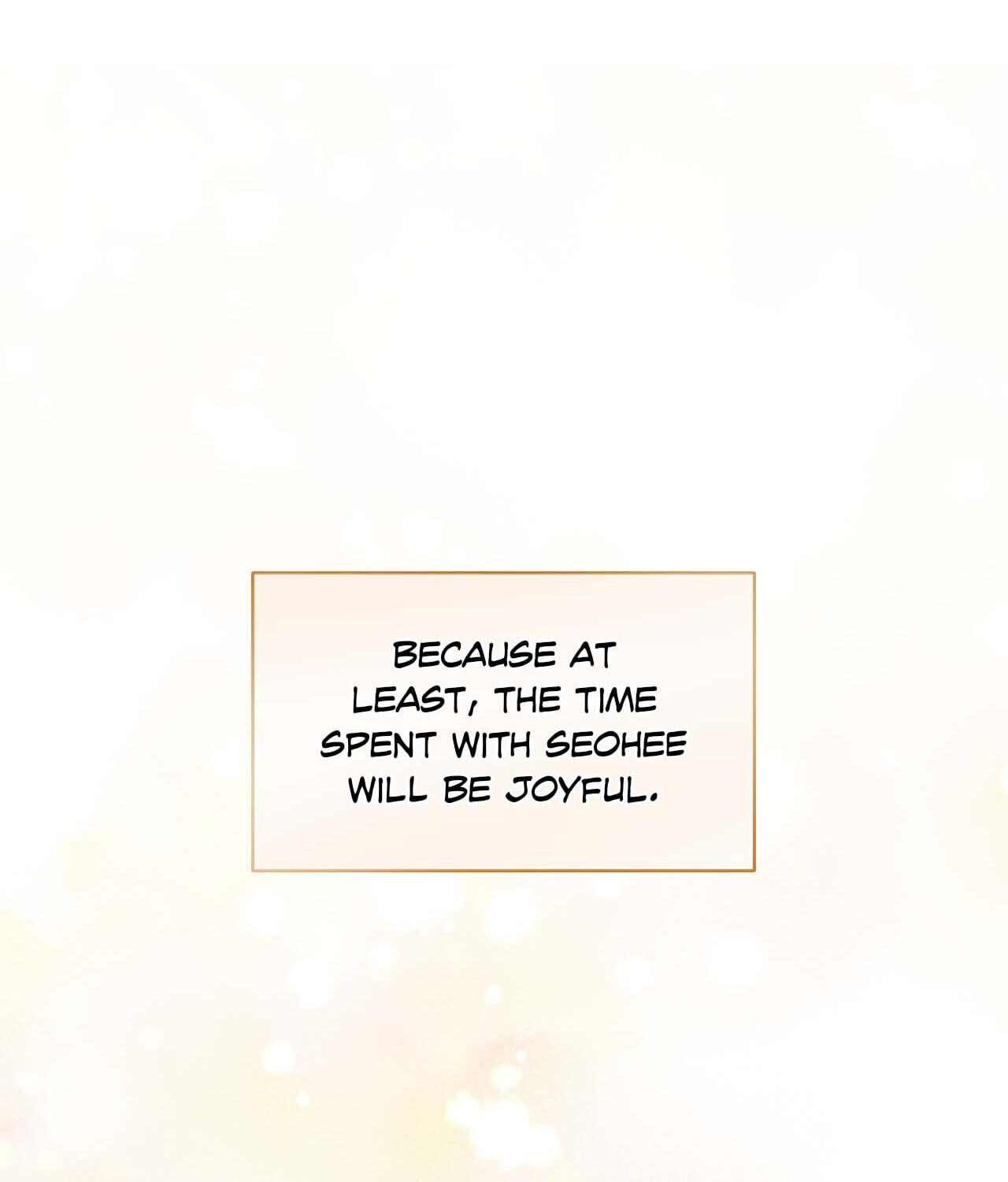 Underneath His Wings Chapter 39 page 62 - 