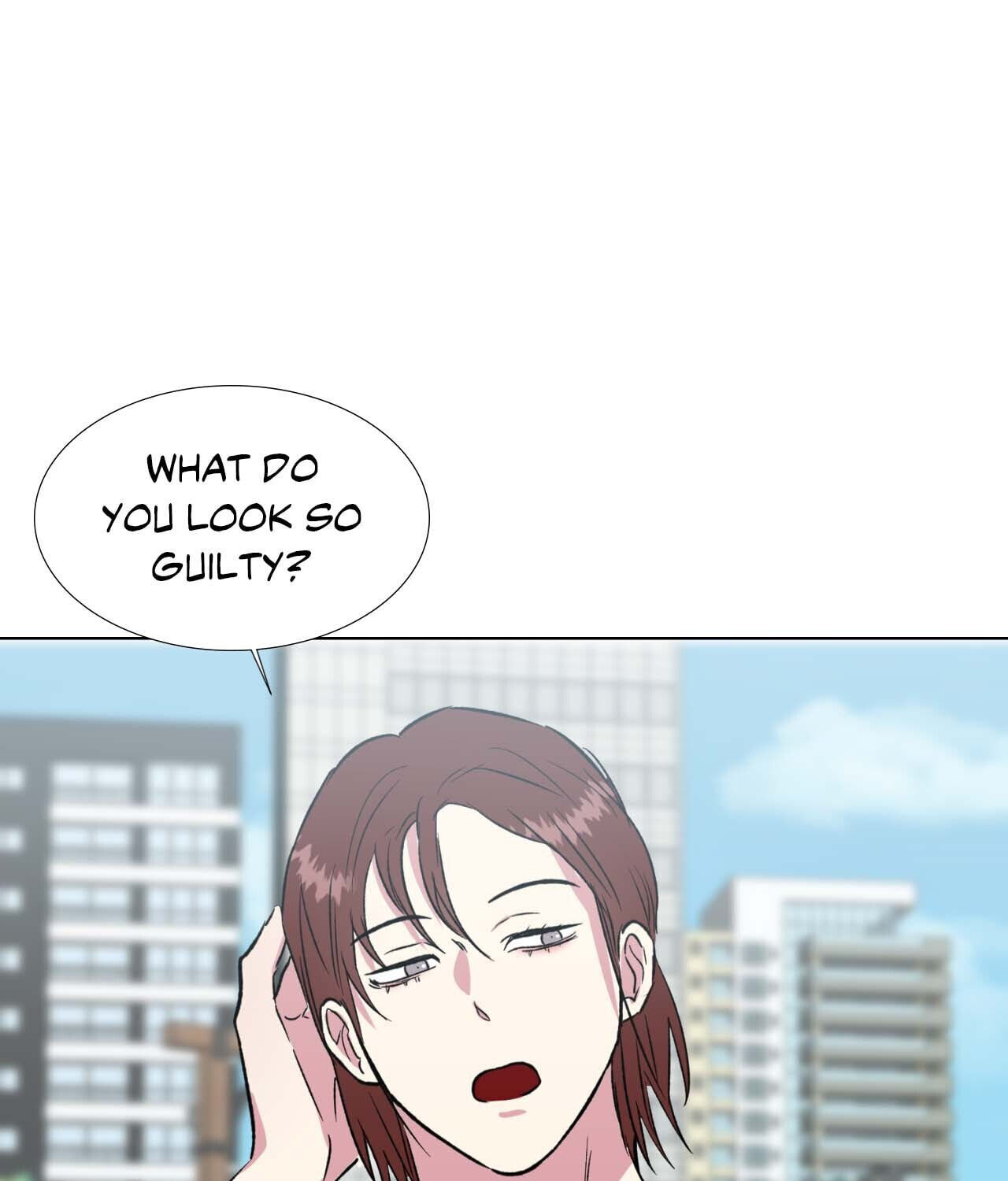 Underneath His Wings Chapter 39 page 71 - 