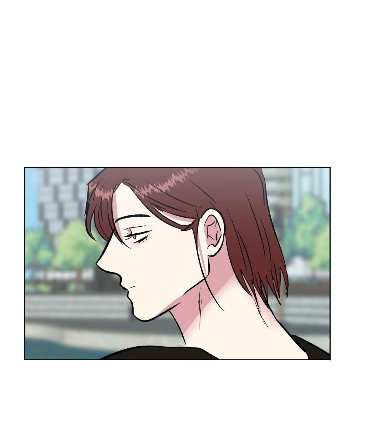 Underneath His Wings Chapter 39 page 76 - 