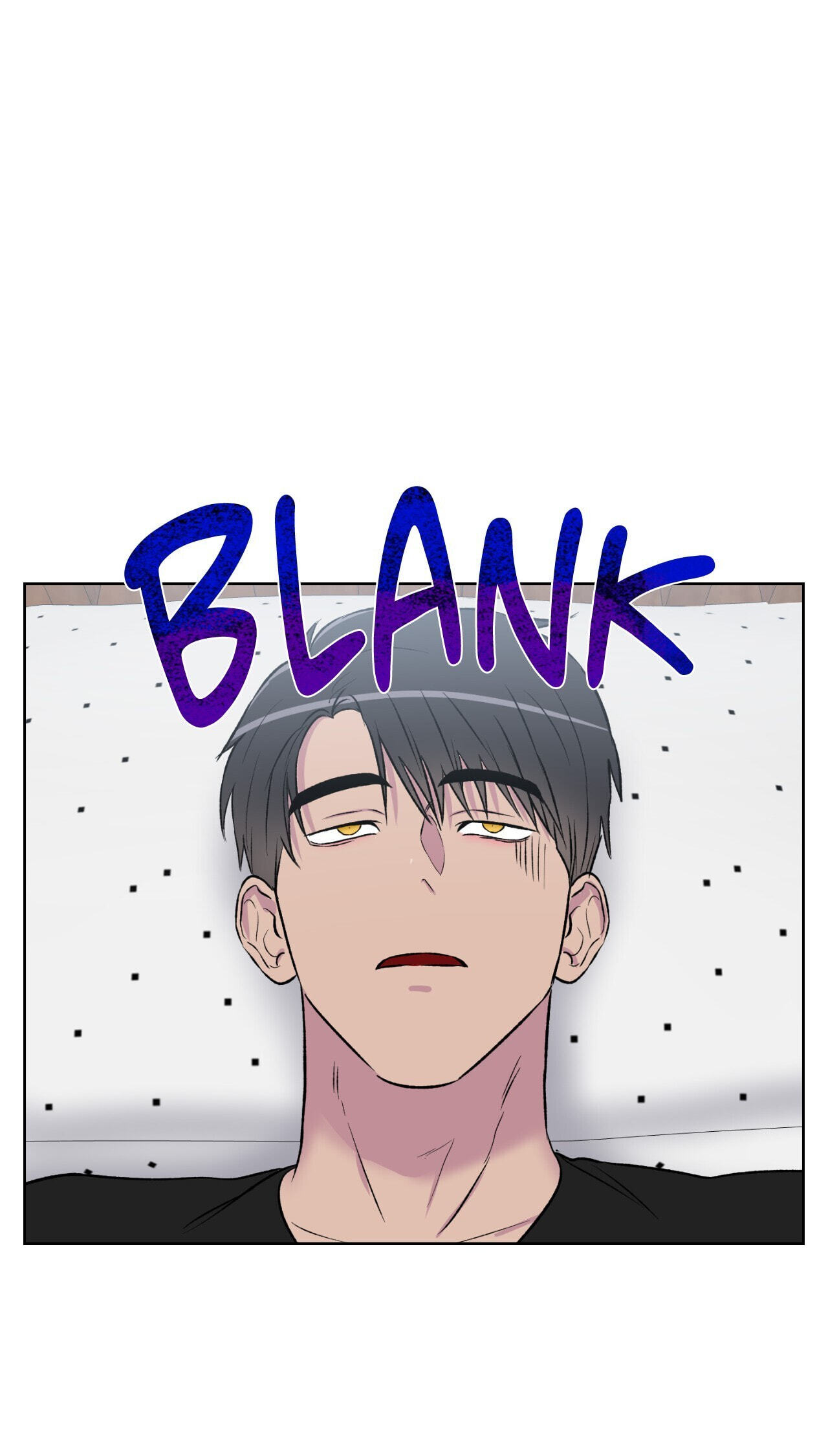 Underneath His Wings Chapter 4 page 3 - 