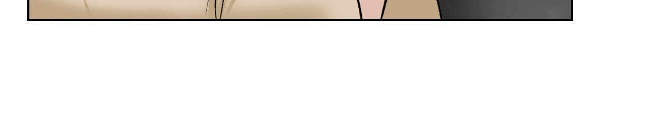 Underneath His Wings Chapter 4 page 52 - 