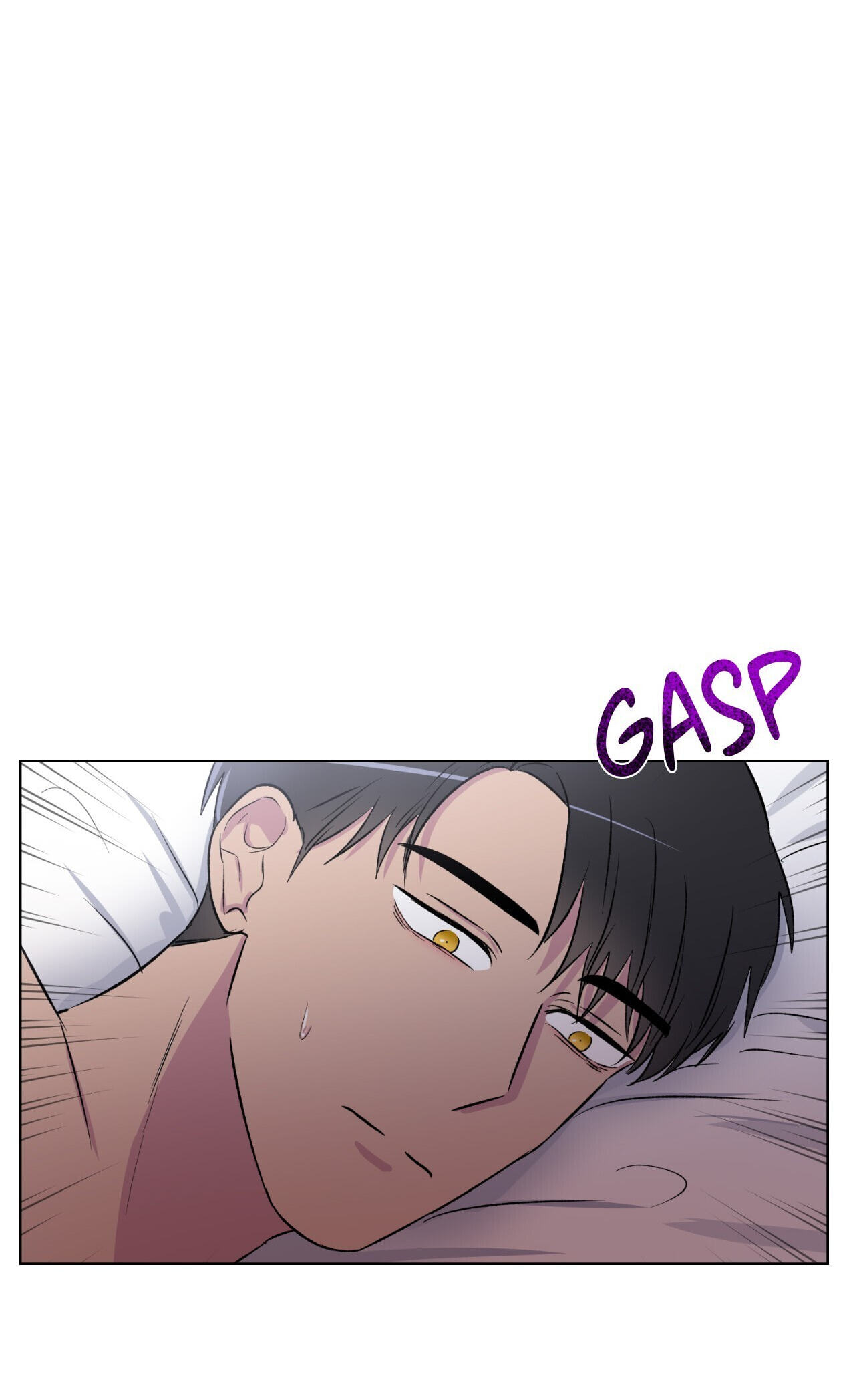 Underneath His Wings Chapter 5 page 31 - 
