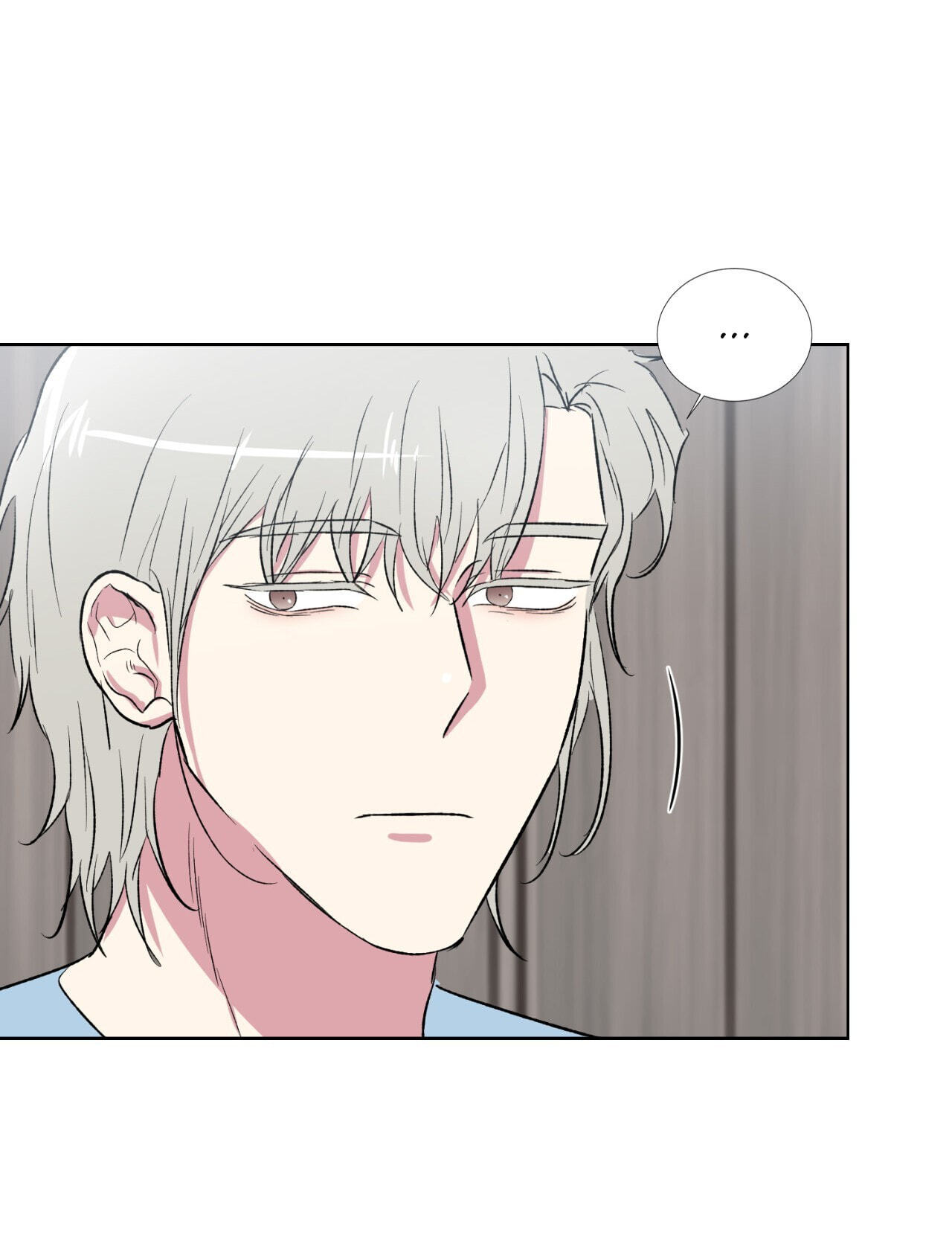 Underneath His Wings Chapter 5 page 47 - 