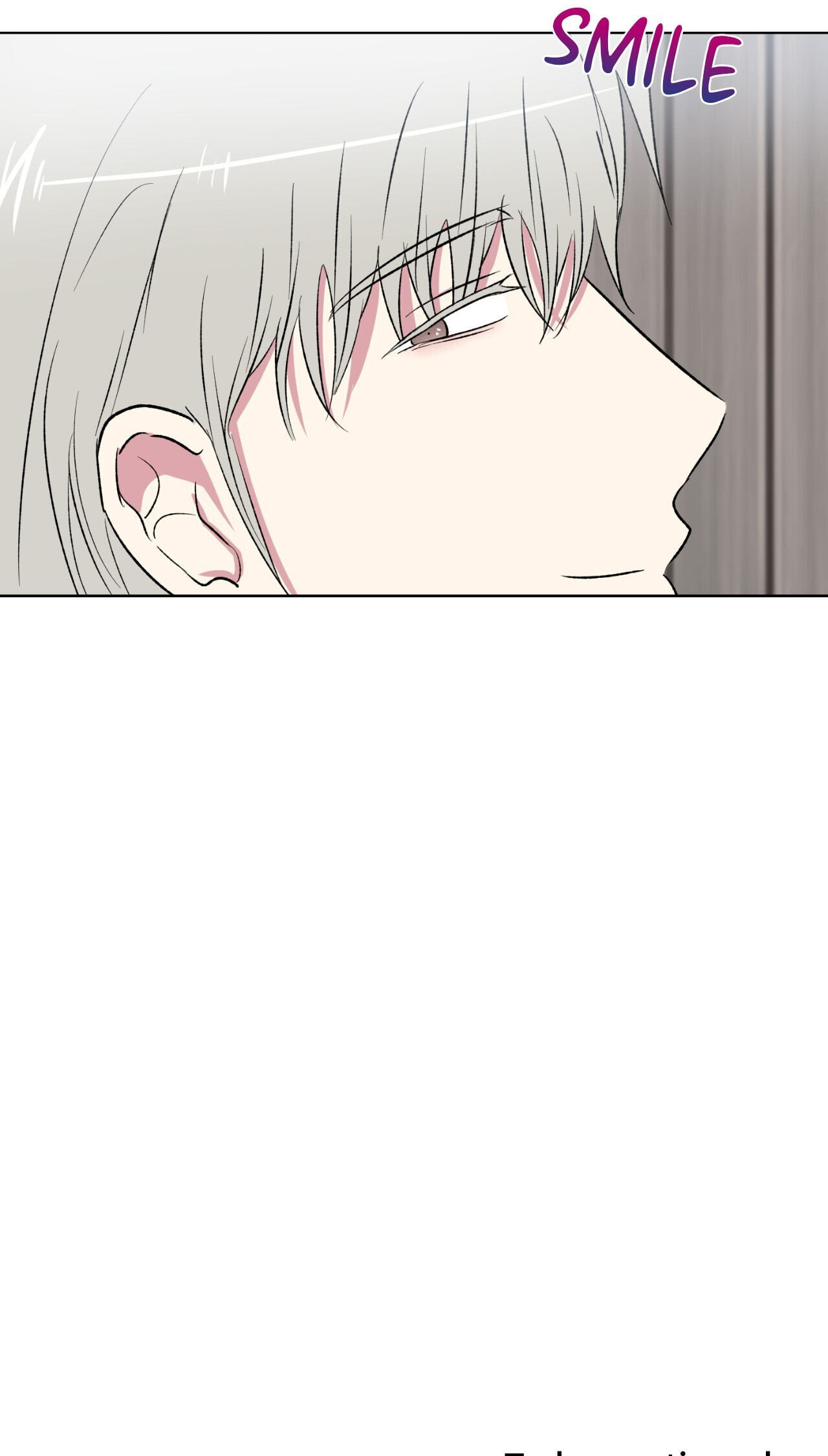Underneath His Wings Chapter 5 page 54 - 