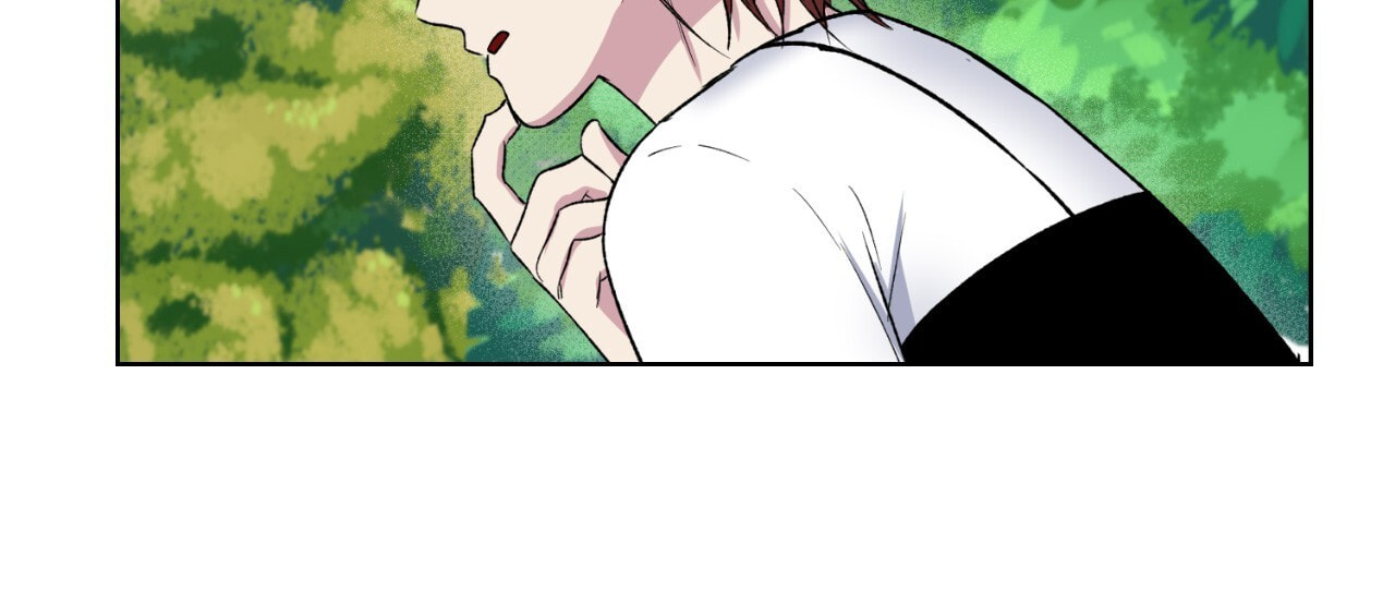 Underneath His Wings Chapter 6 page 31 - 