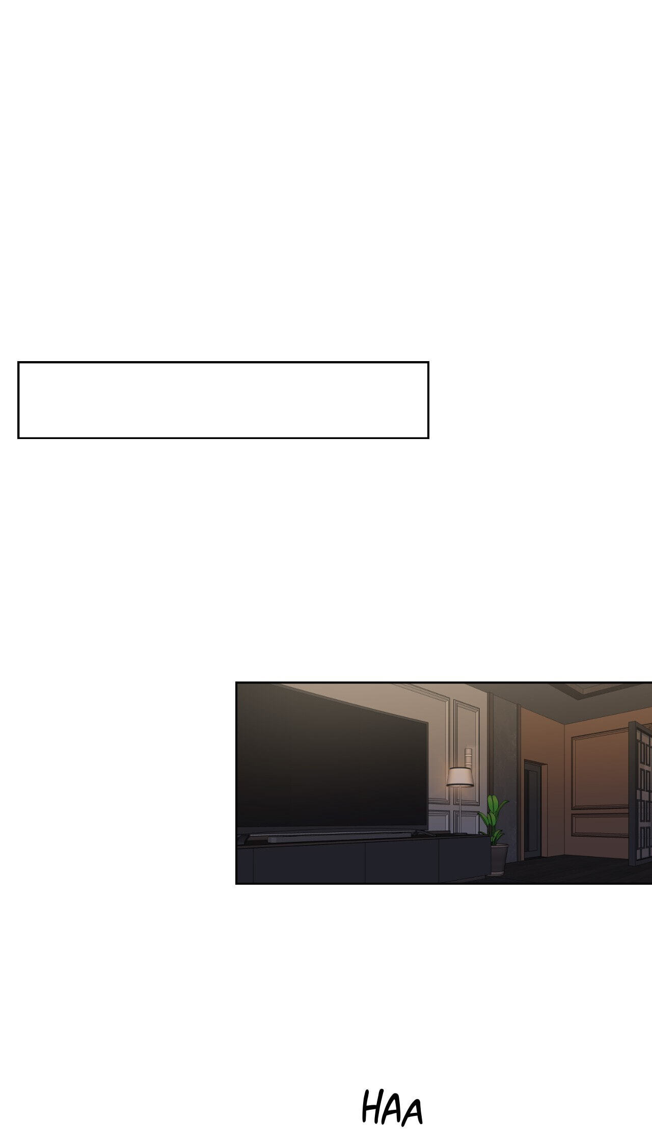 Underneath His Wings Chapter 6 page 37 - 