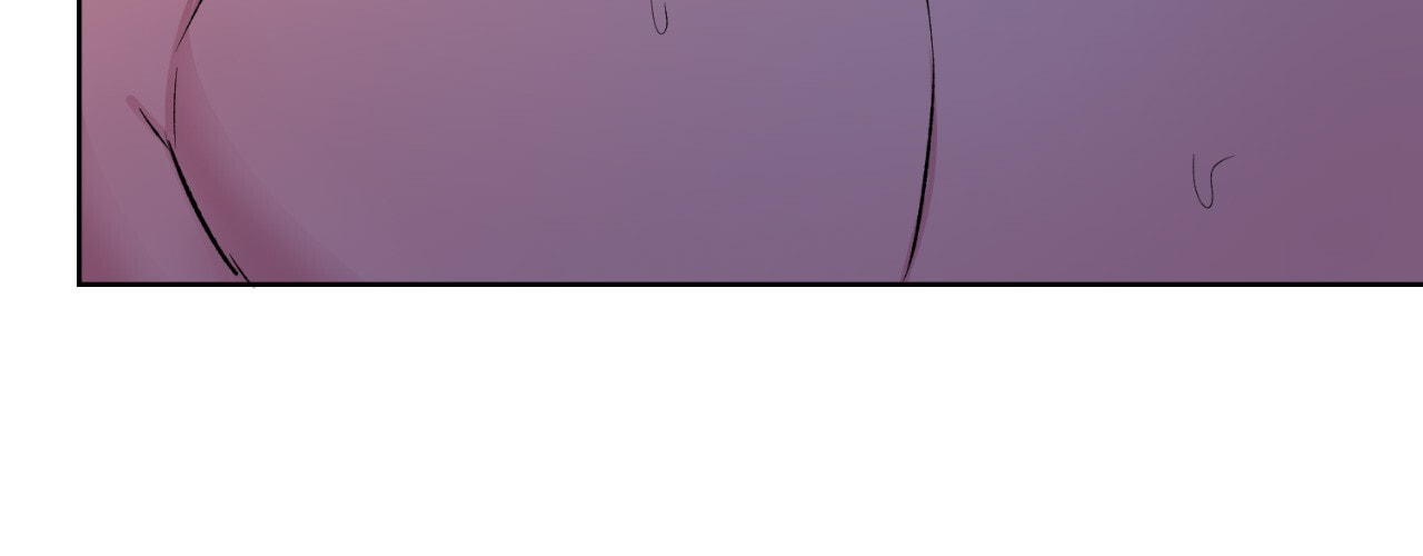 Underneath His Wings Chapter 7 page 26 - 