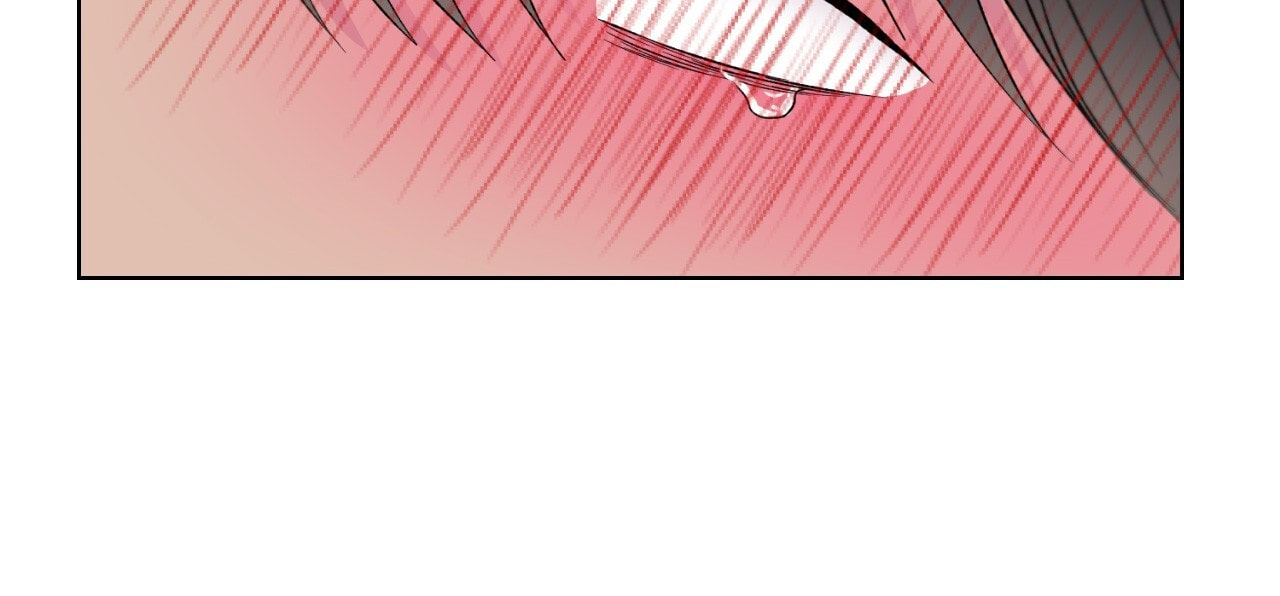 Underneath His Wings Chapter 7 page 42 - 
