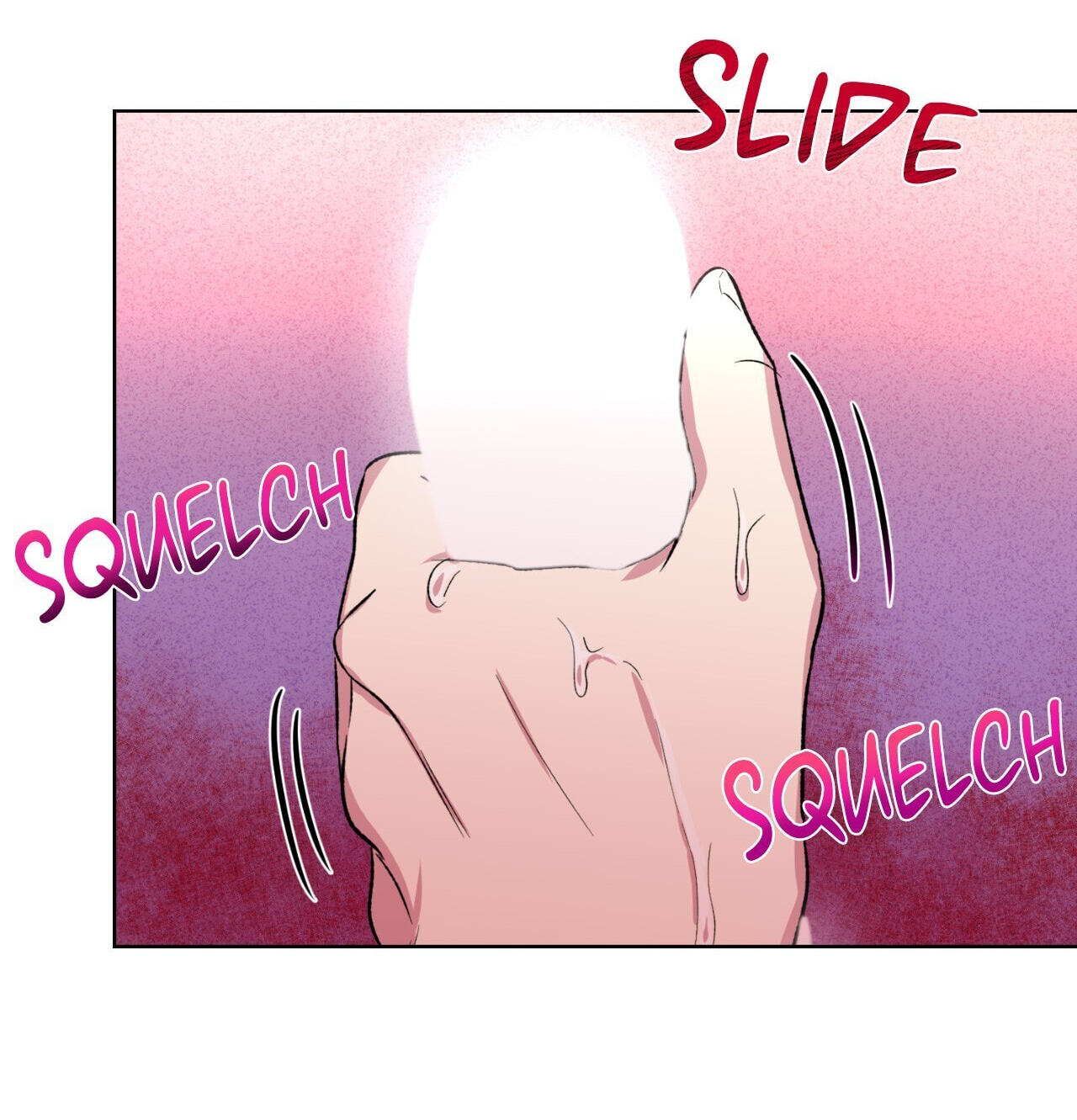 Underneath His Wings Chapter 7 page 48 - 