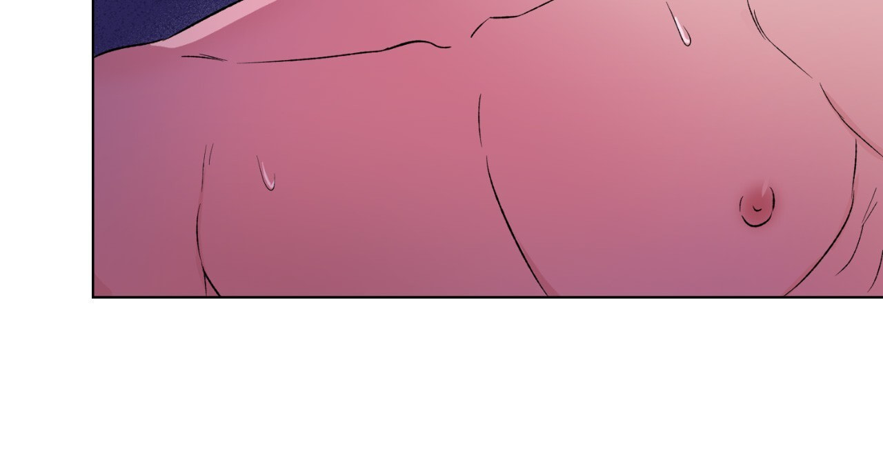 Underneath His Wings Chapter 7 page 53 - 