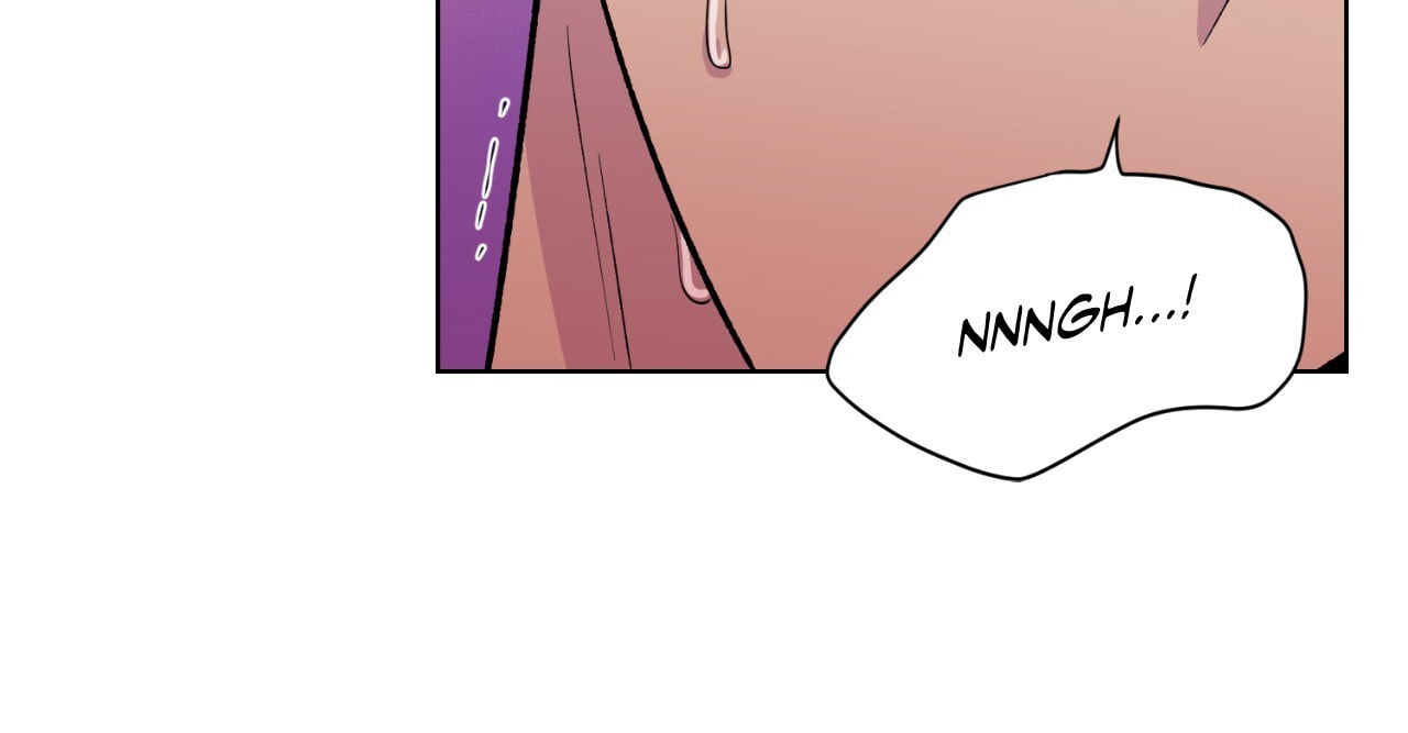 Underneath His Wings Chapter 7 page 7 - 