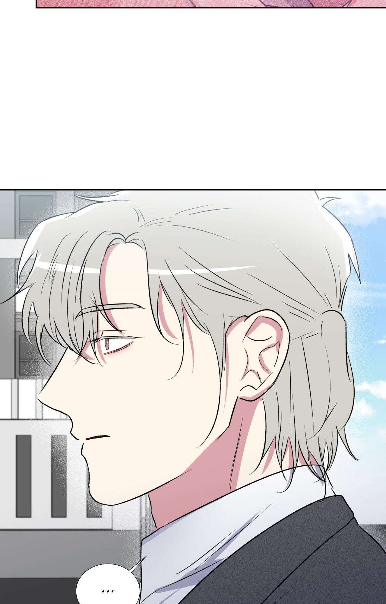 Underneath His Wings Chapter 8 page 57 - 