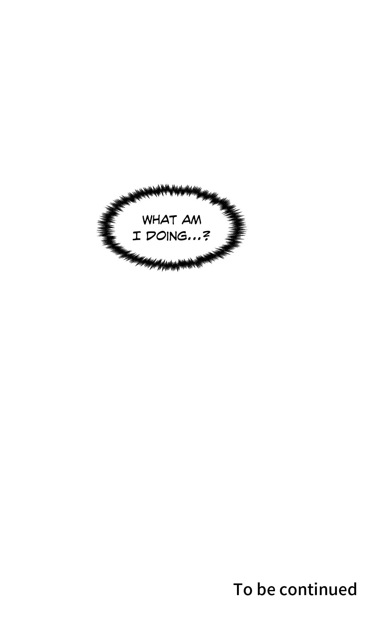 Underneath His Wings Chapter 8 page 60 - 