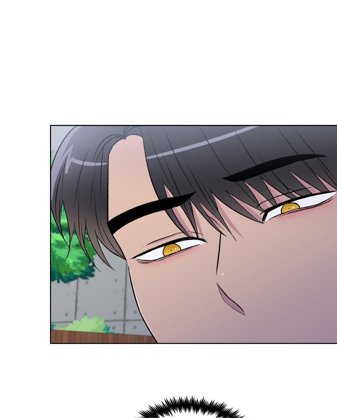 Underneath His Wings Chapter 9 page 17 - 