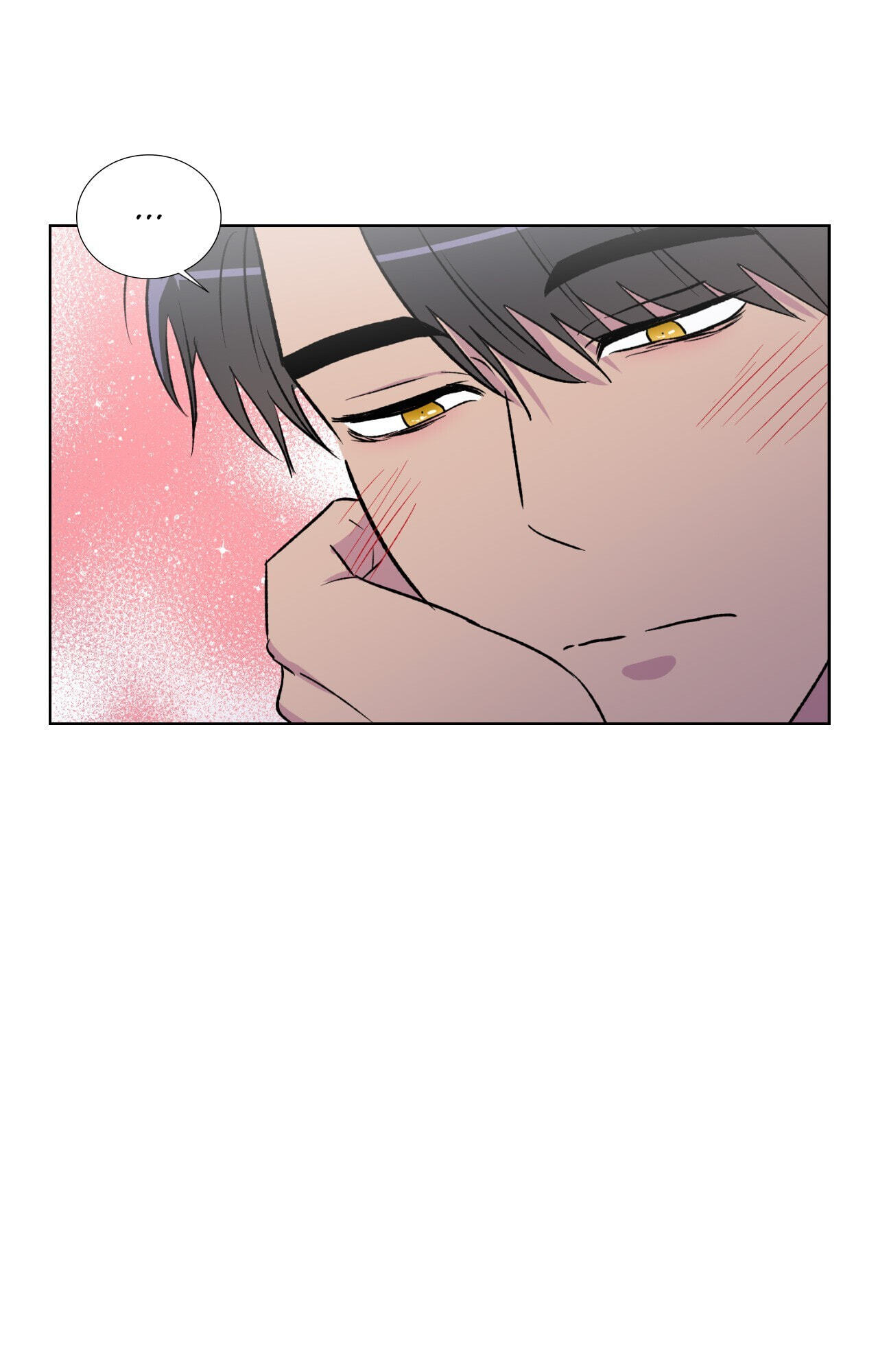 Underneath His Wings Chapter 9 page 7 - 