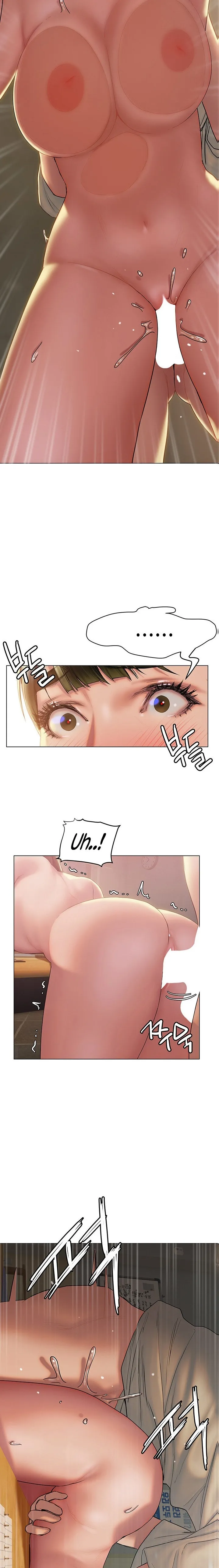 Understanding of Flirting Raw Chapter 29 page 2 - 