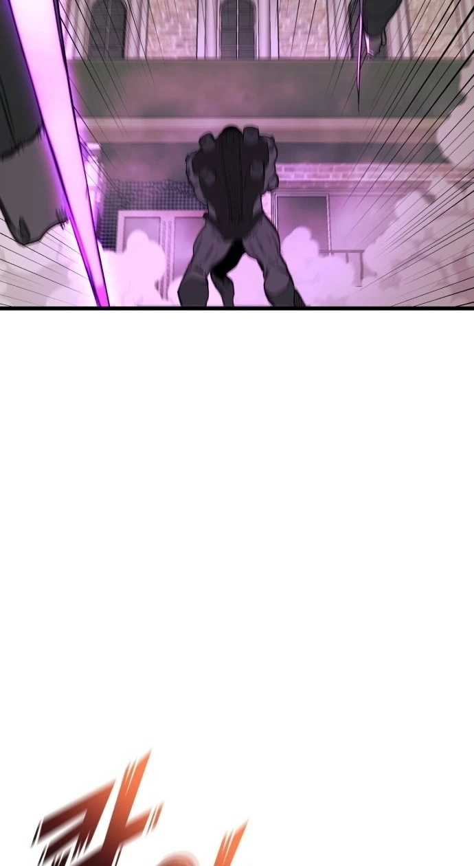 Underworld Invasion Chapter 21 page 107 - 