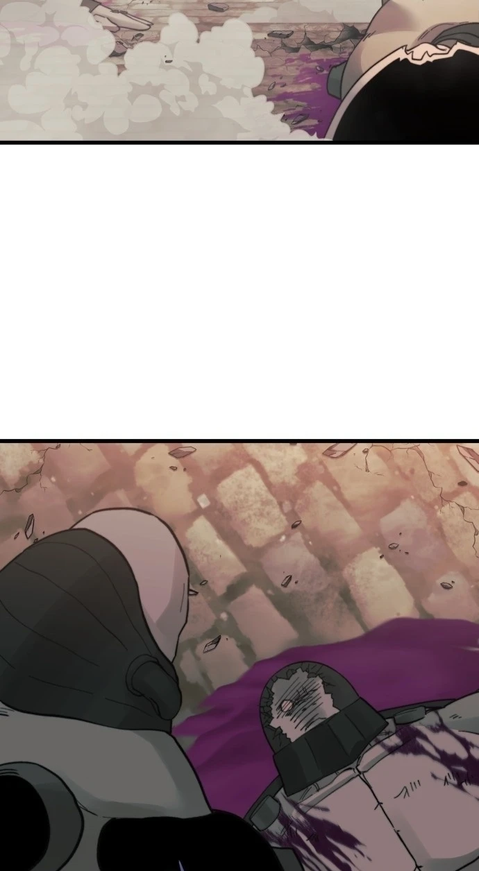Underworld Invasion Chapter 21 page 110 - 