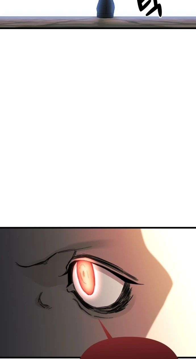Underworld Invasion Chapter 21 page 114 - 