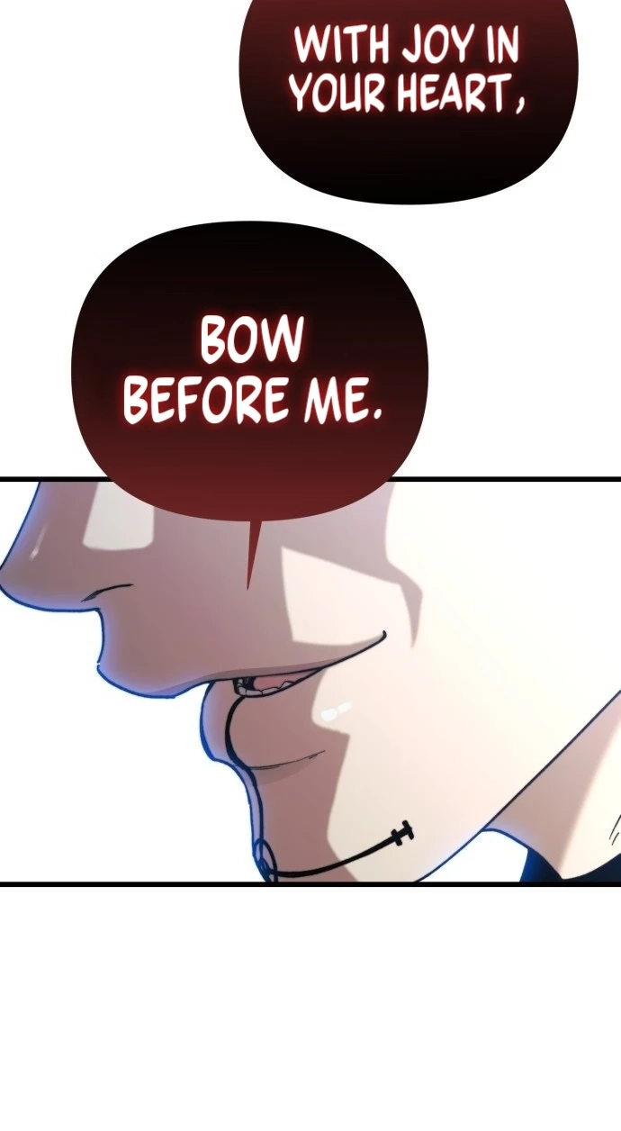 Underworld Invasion Chapter 21 page 115 - 