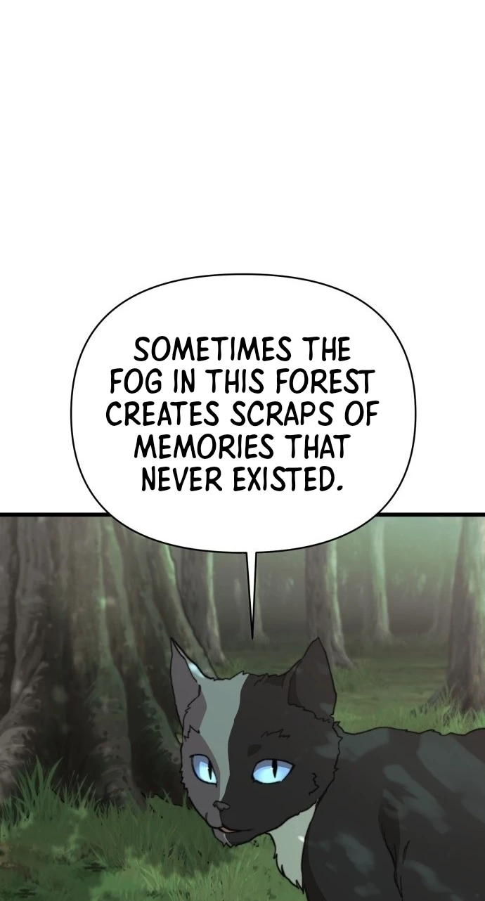 Underworld Invasion Chapter 21 page 13 - 