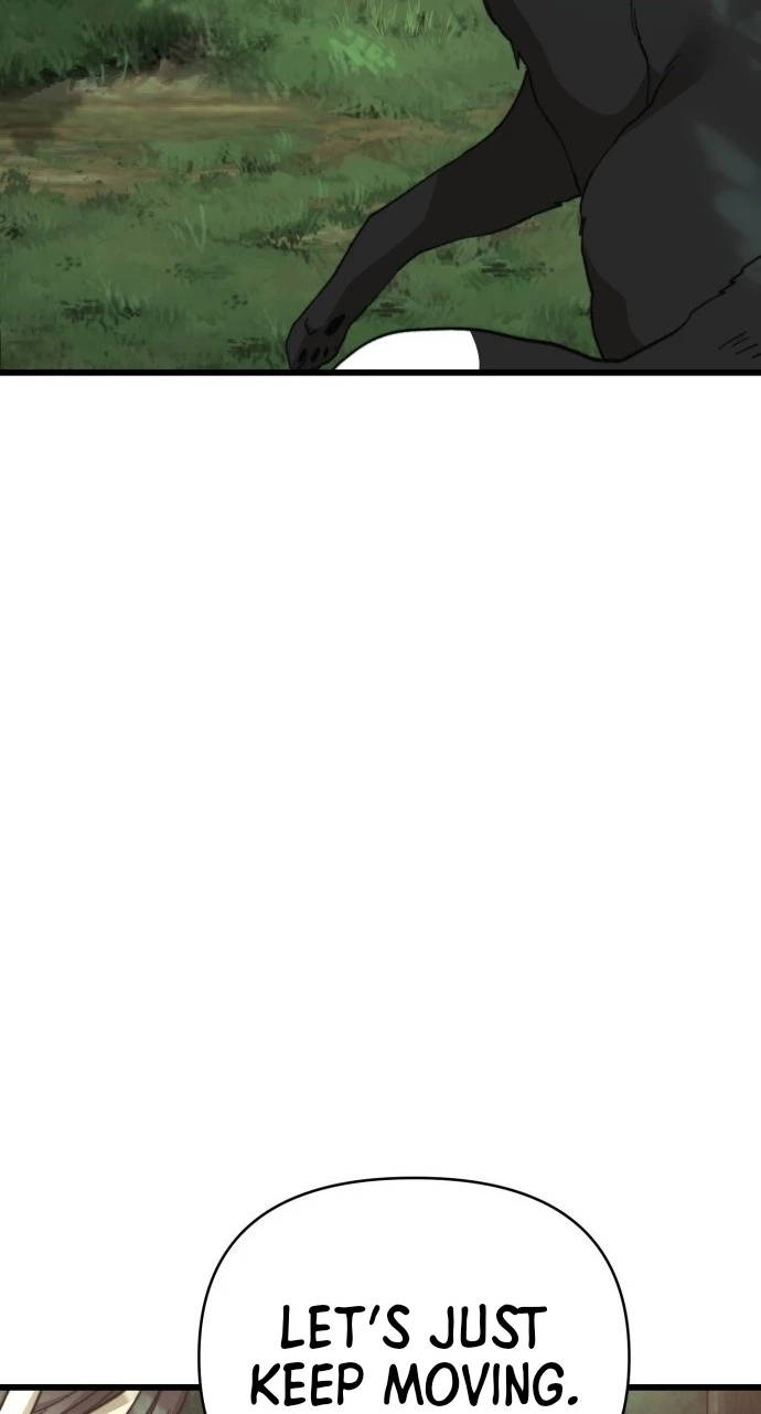 Underworld Invasion Chapter 21 page 14 - 