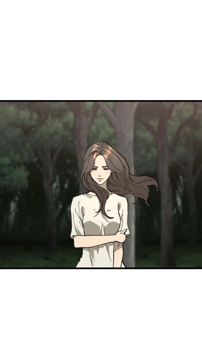 Underworld Invasion Chapter 21 page 22 - 