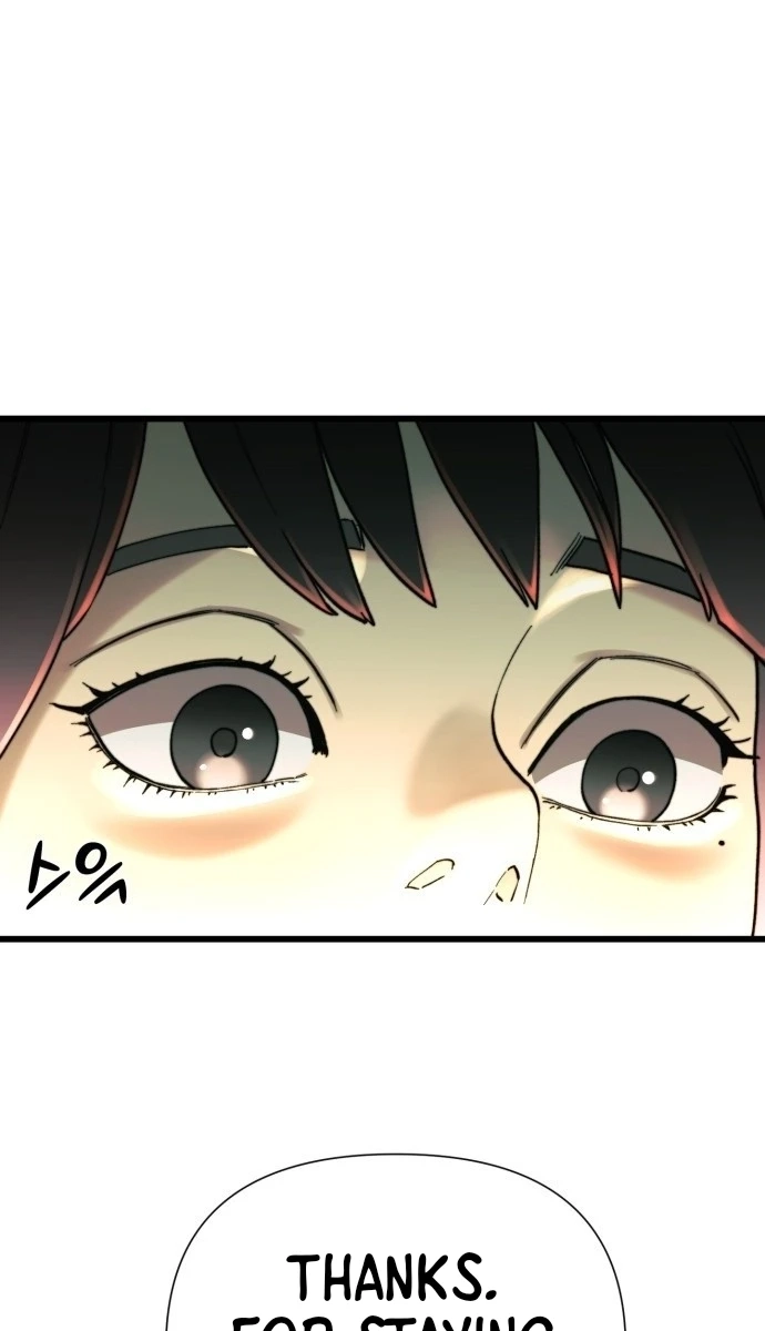 Underworld Invasion Chapter 21 page 25 - 