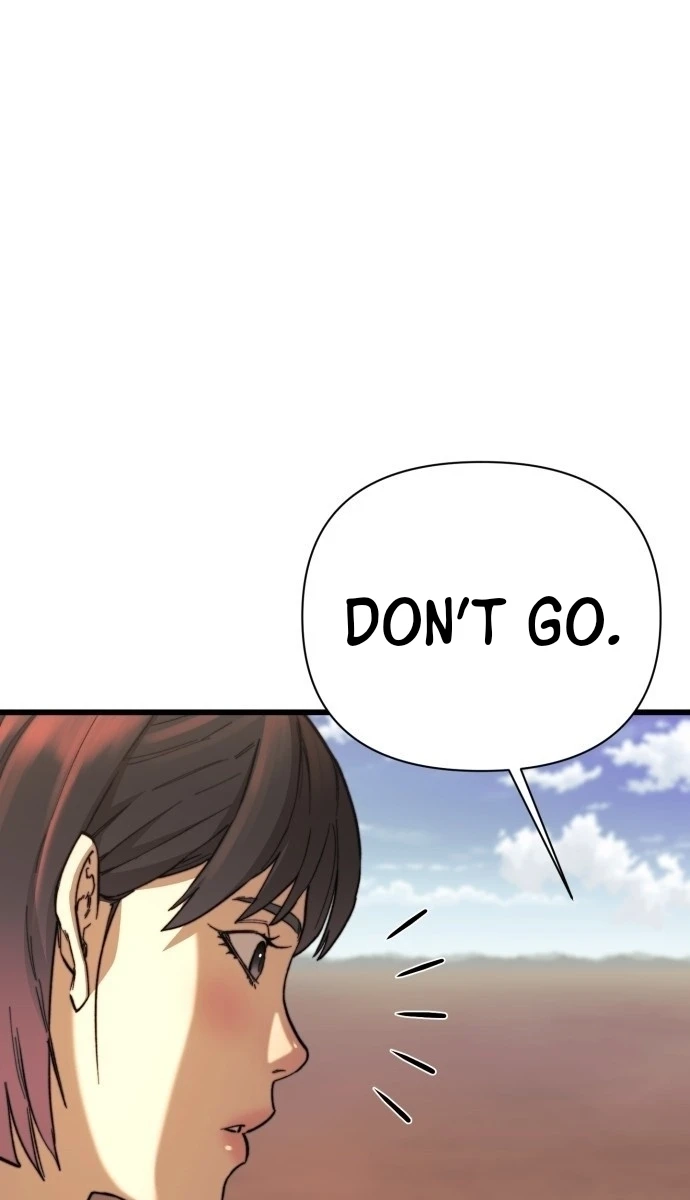 Underworld Invasion Chapter 21 page 27 - 