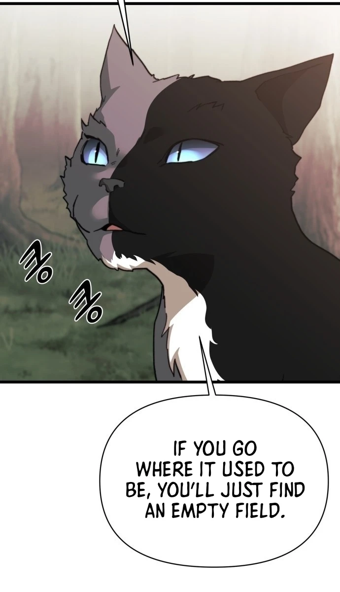 Underworld Invasion Chapter 21 page 29 - 