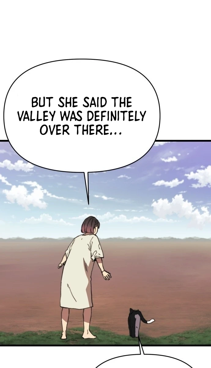 Underworld Invasion Chapter 21 page 30 - 