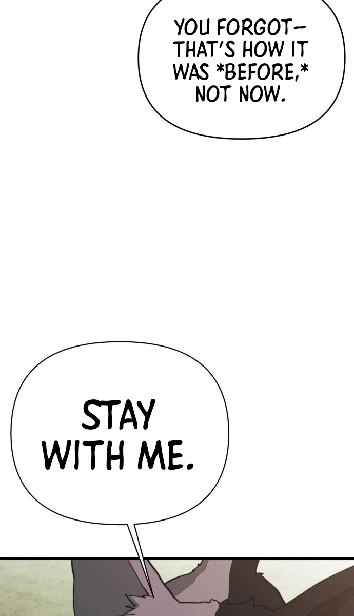 Underworld Invasion Chapter 21 page 31 - 