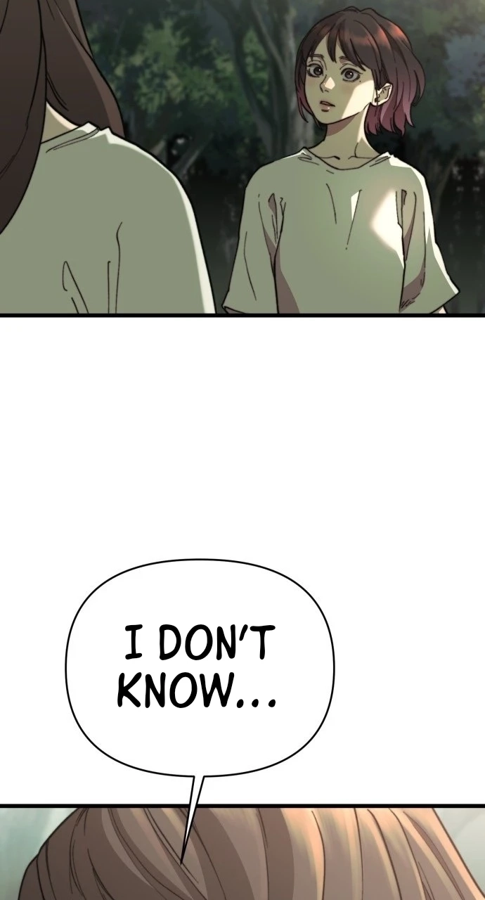Underworld Invasion Chapter 21 page 5 - 