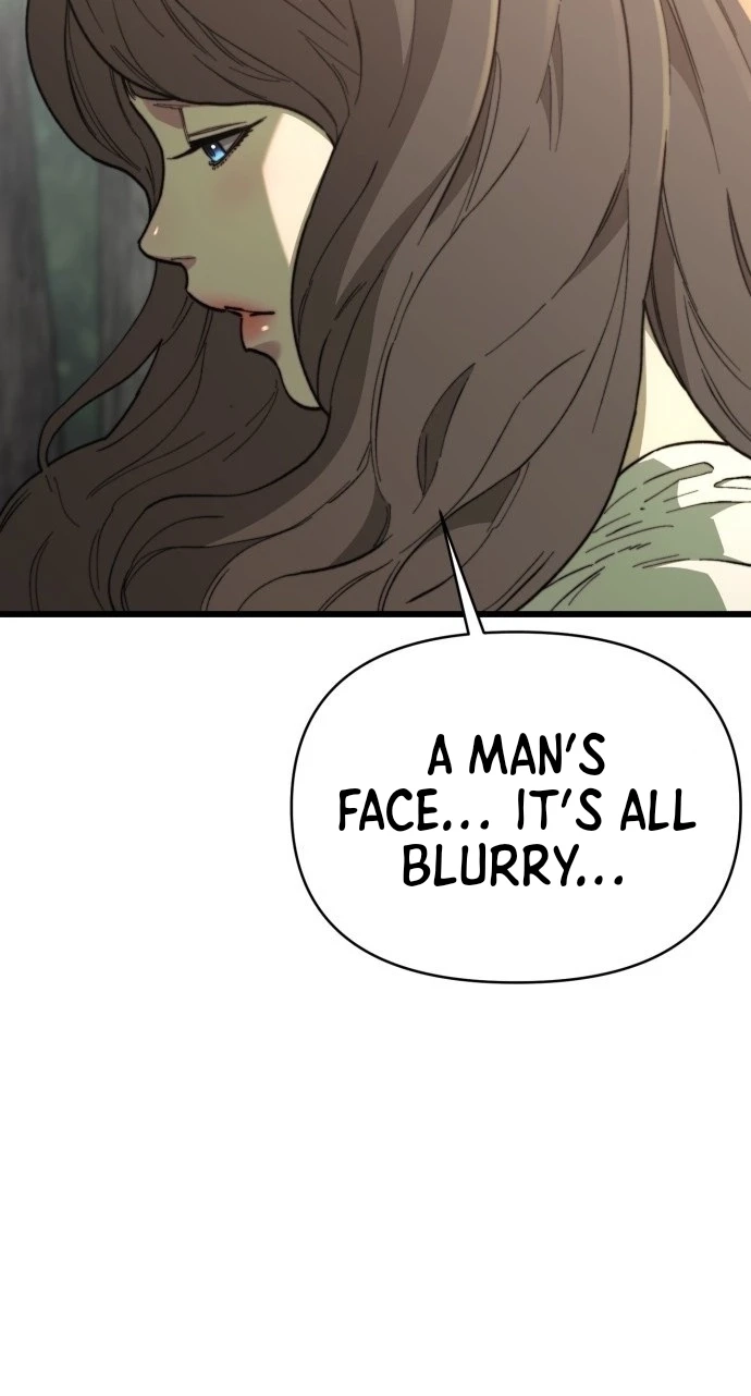 Underworld Invasion Chapter 21 page 6 - 