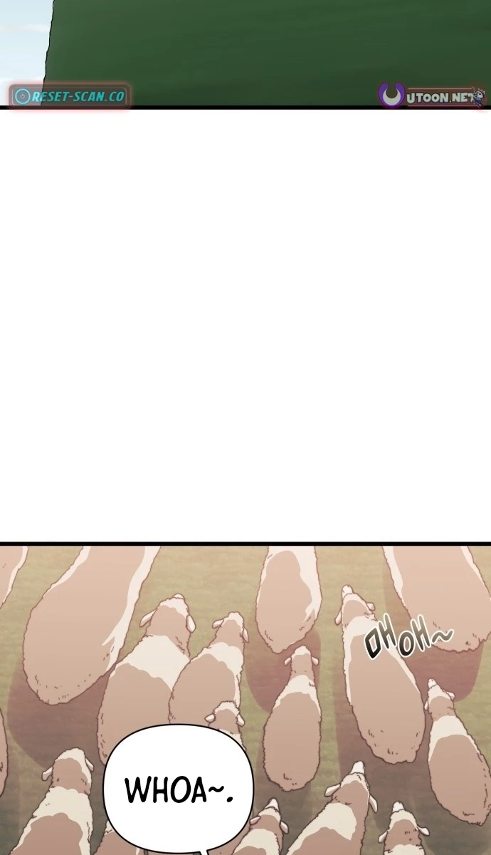 Underworld Invasion Chapter 21 page 53 - 