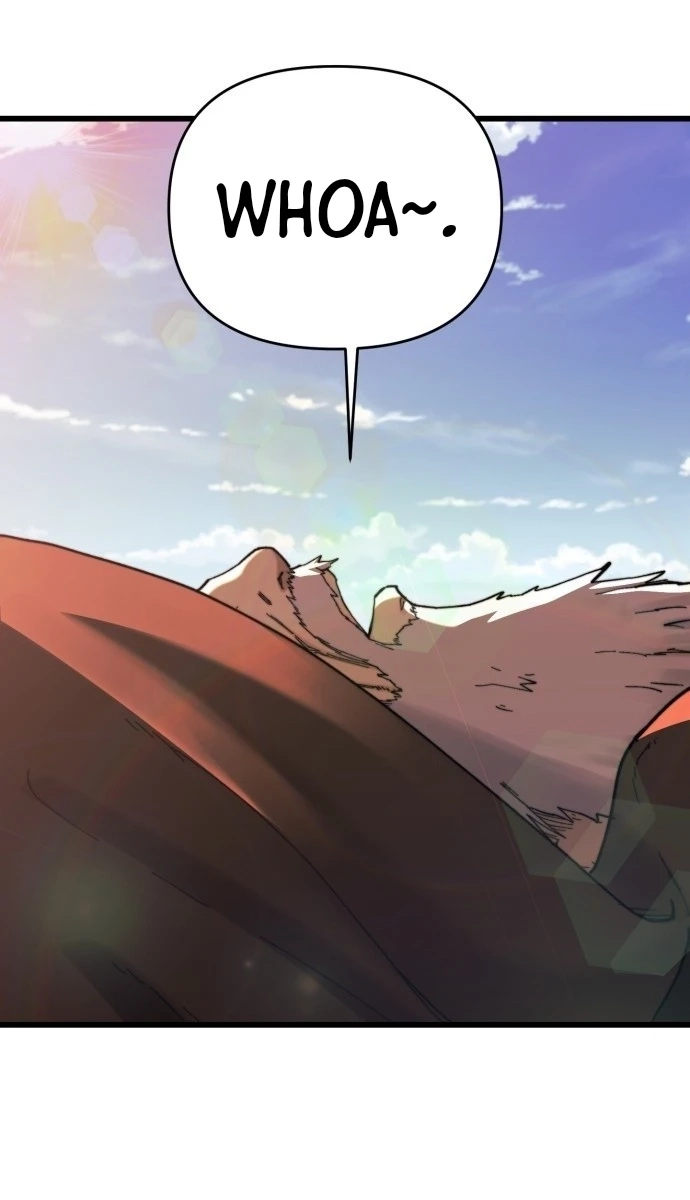 Underworld Invasion Chapter 21 page 55 - 