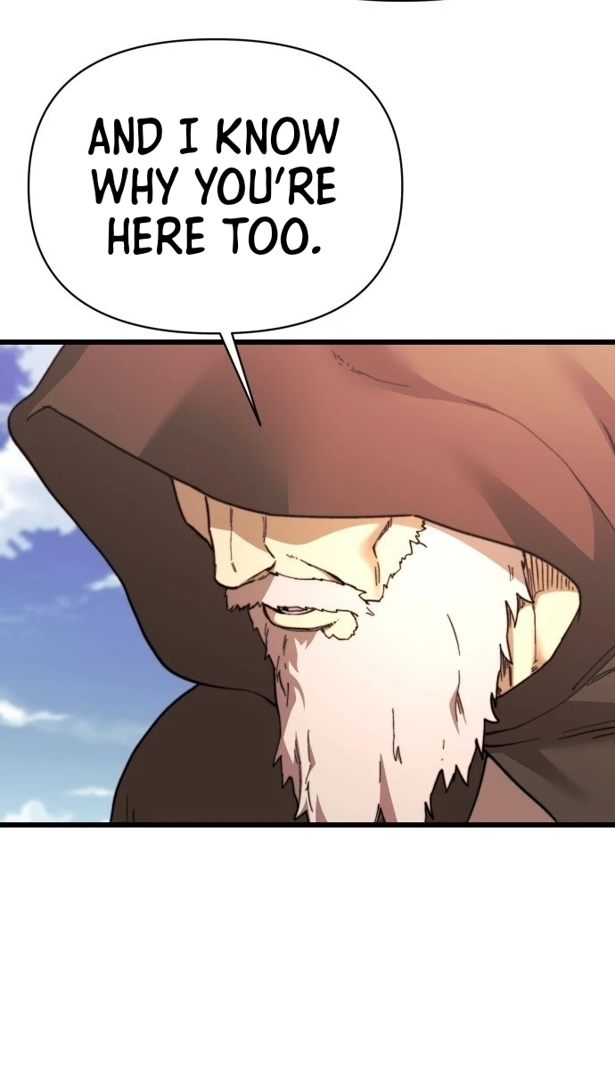 Underworld Invasion Chapter 21 page 62 - 