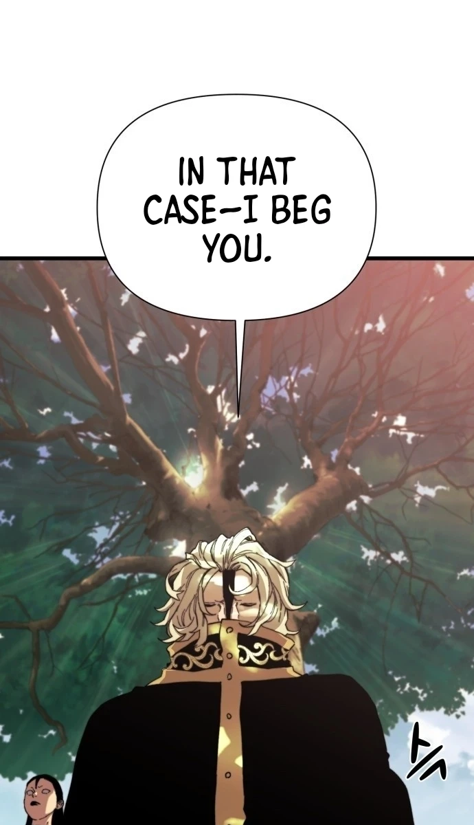 Underworld Invasion Chapter 21 page 63 - 