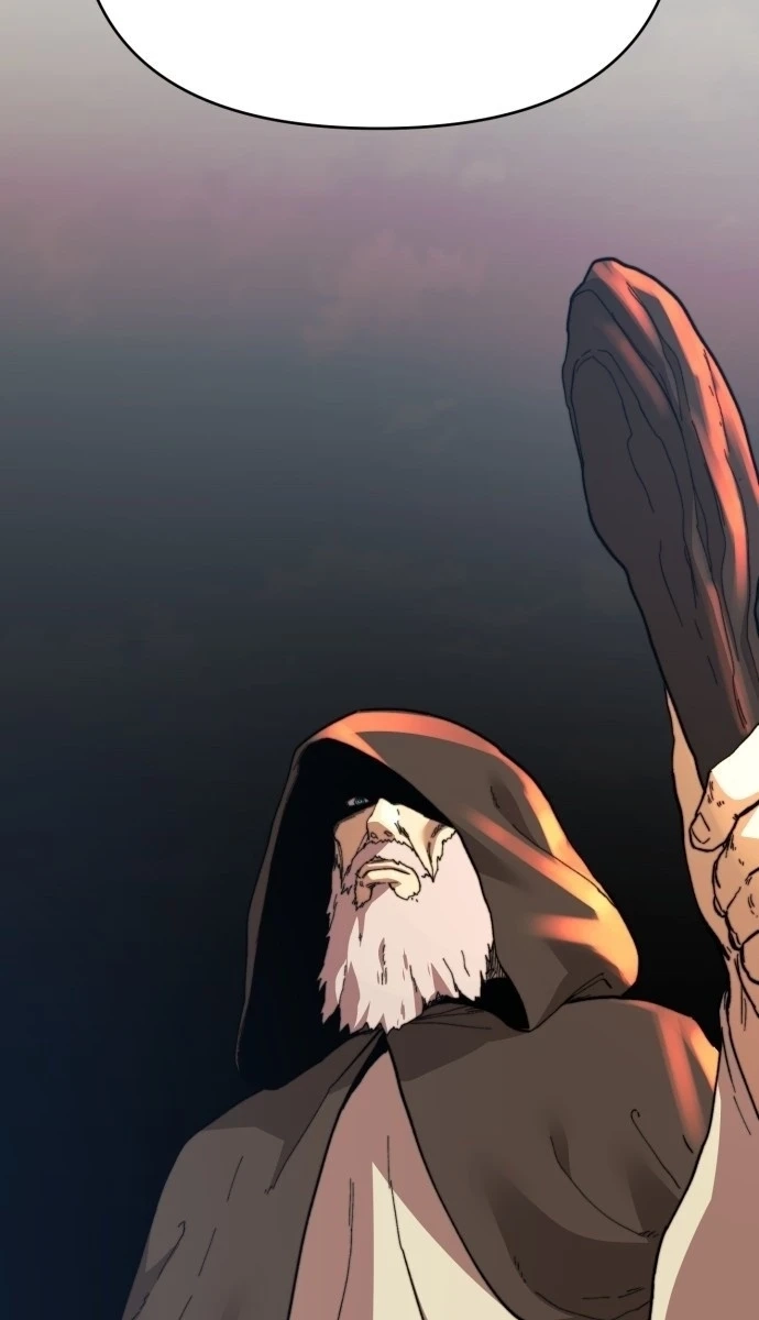 Underworld Invasion Chapter 21 page 65 - 