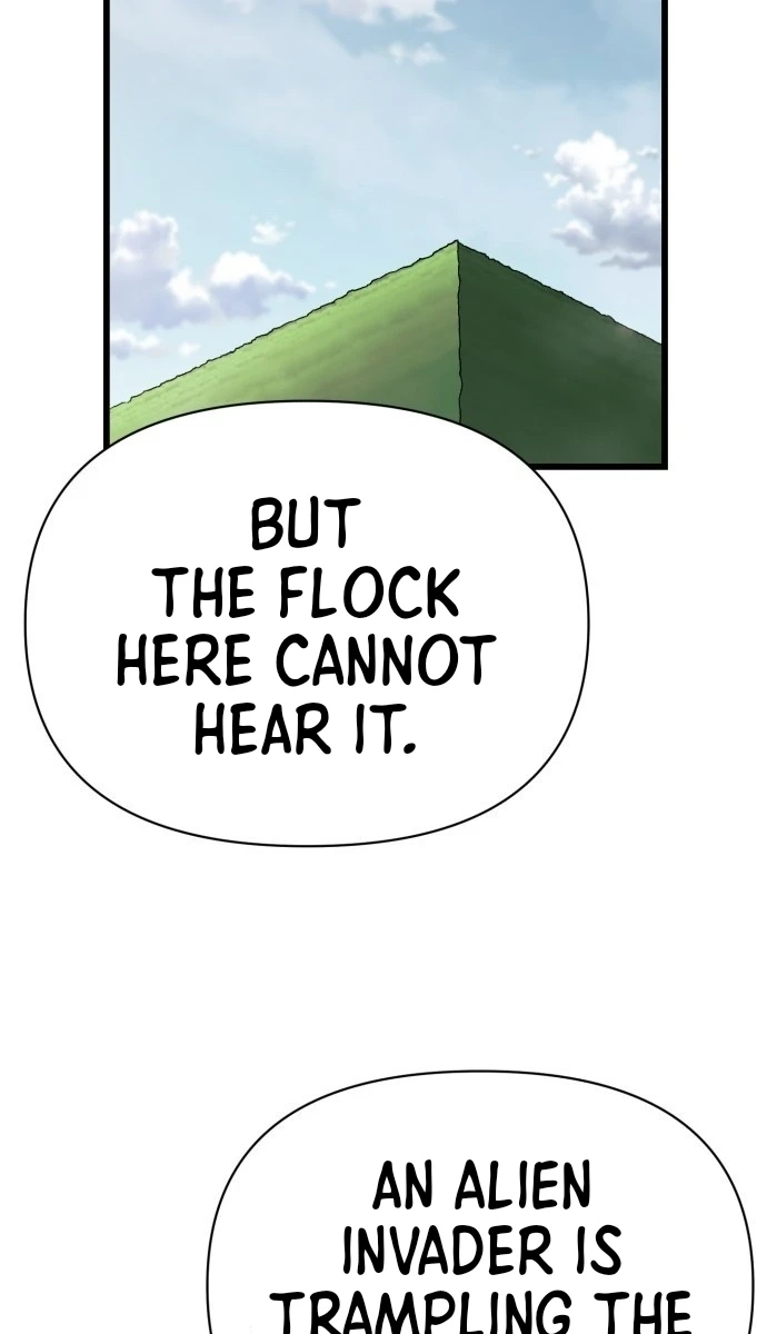 Underworld Invasion Chapter 21 page 69 - 