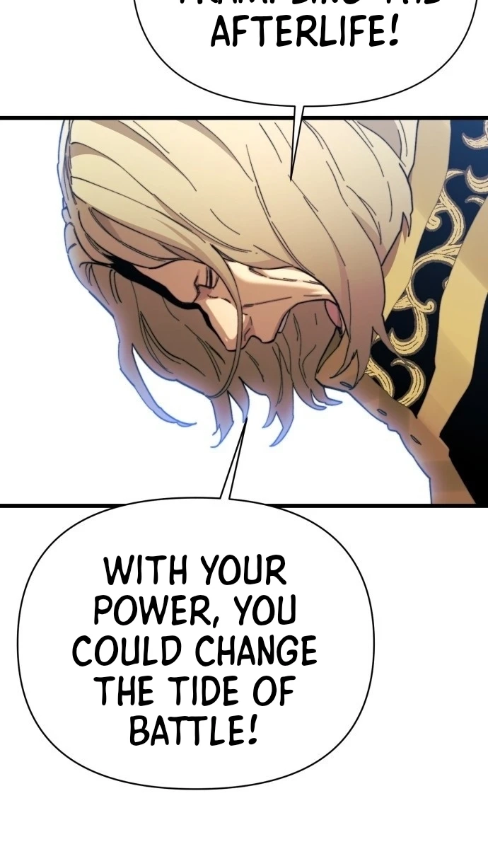 Underworld Invasion Chapter 21 page 70 - 