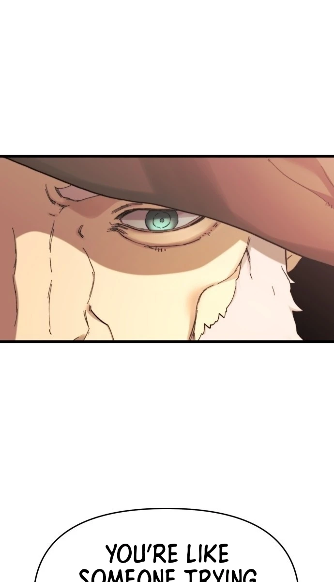 Underworld Invasion Chapter 21 page 71 - 
