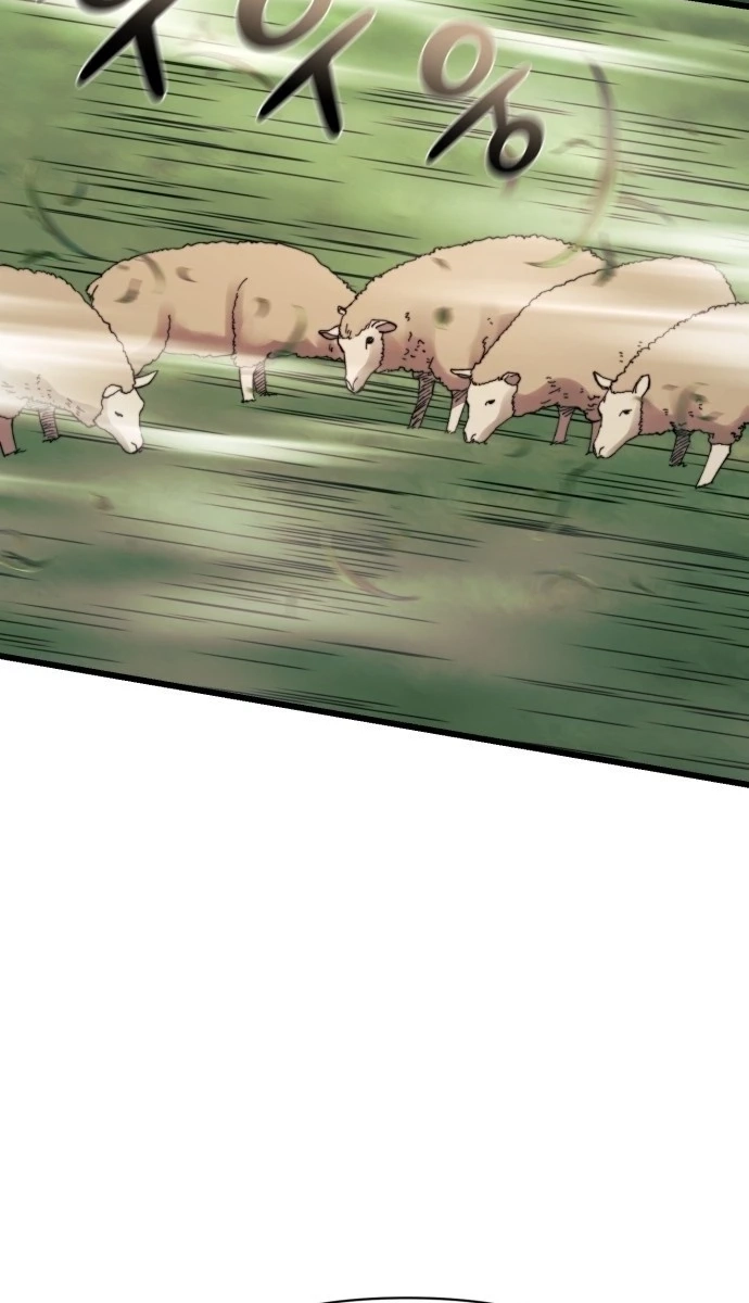 Underworld Invasion Chapter 21 page 79 - 